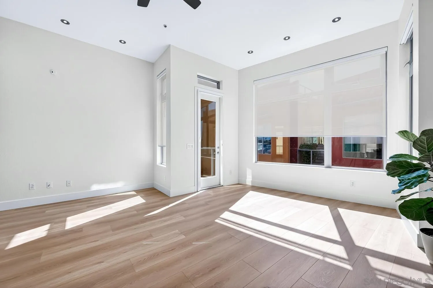 465 S Cleveland St Unit 103