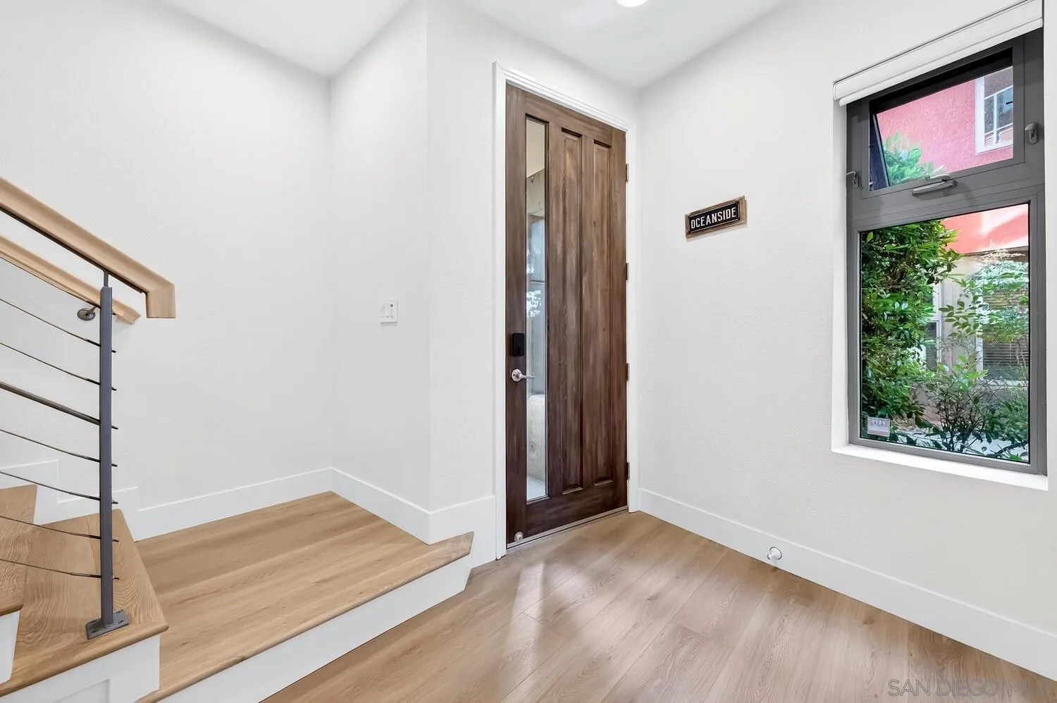 465 S Cleveland St Unit 103