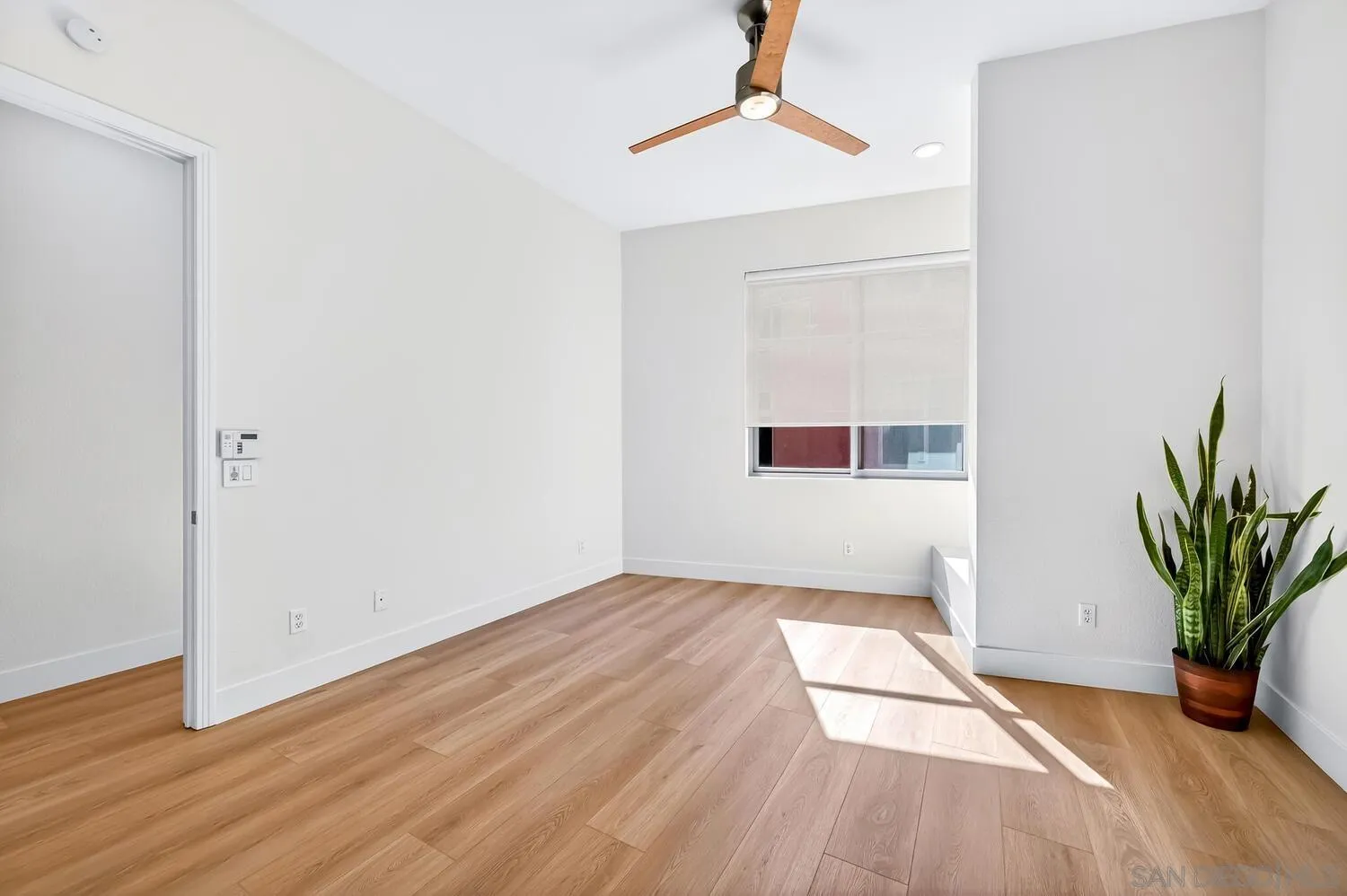 465 S Cleveland St Unit 103