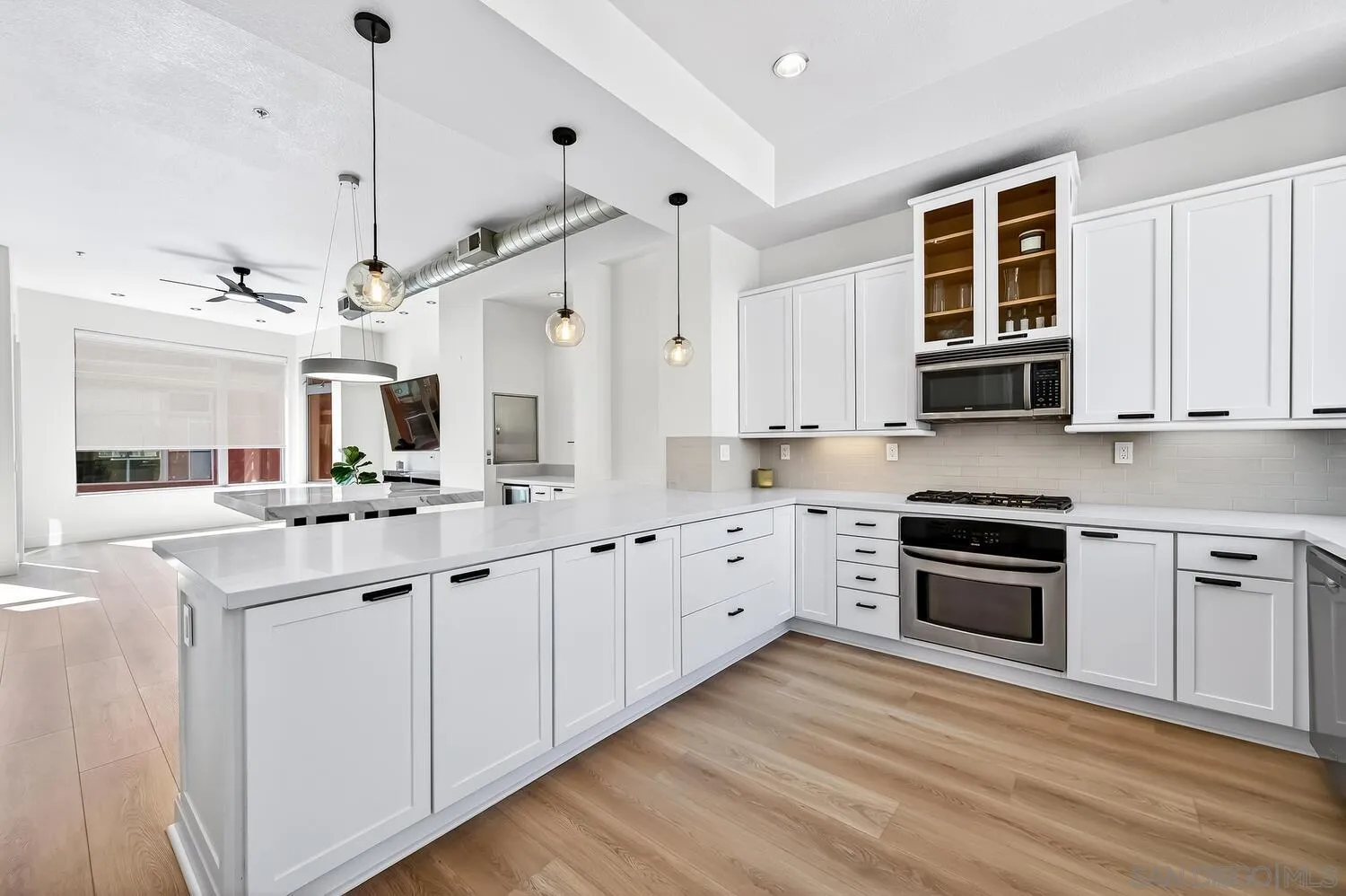 465 S Cleveland St Unit 103