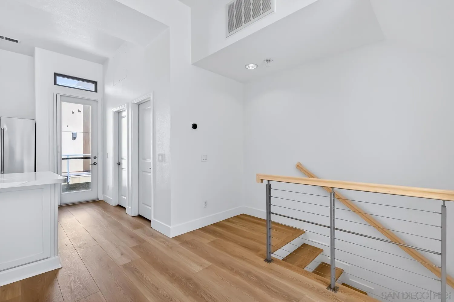 465 S Cleveland St Unit 103
