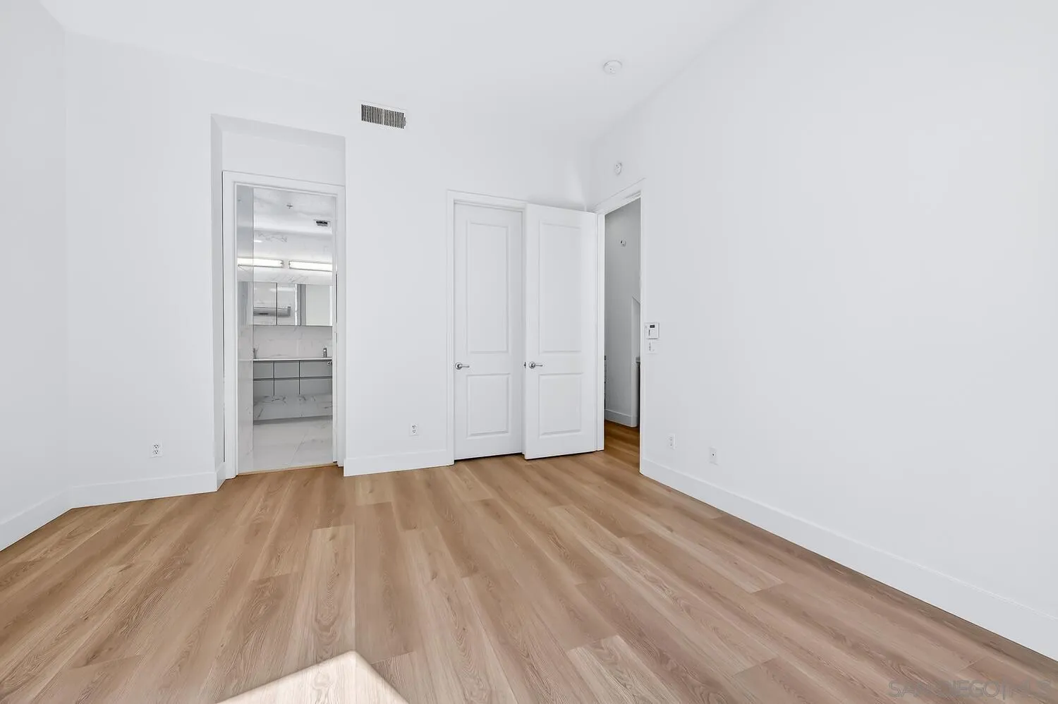 465 S Cleveland St Unit 103