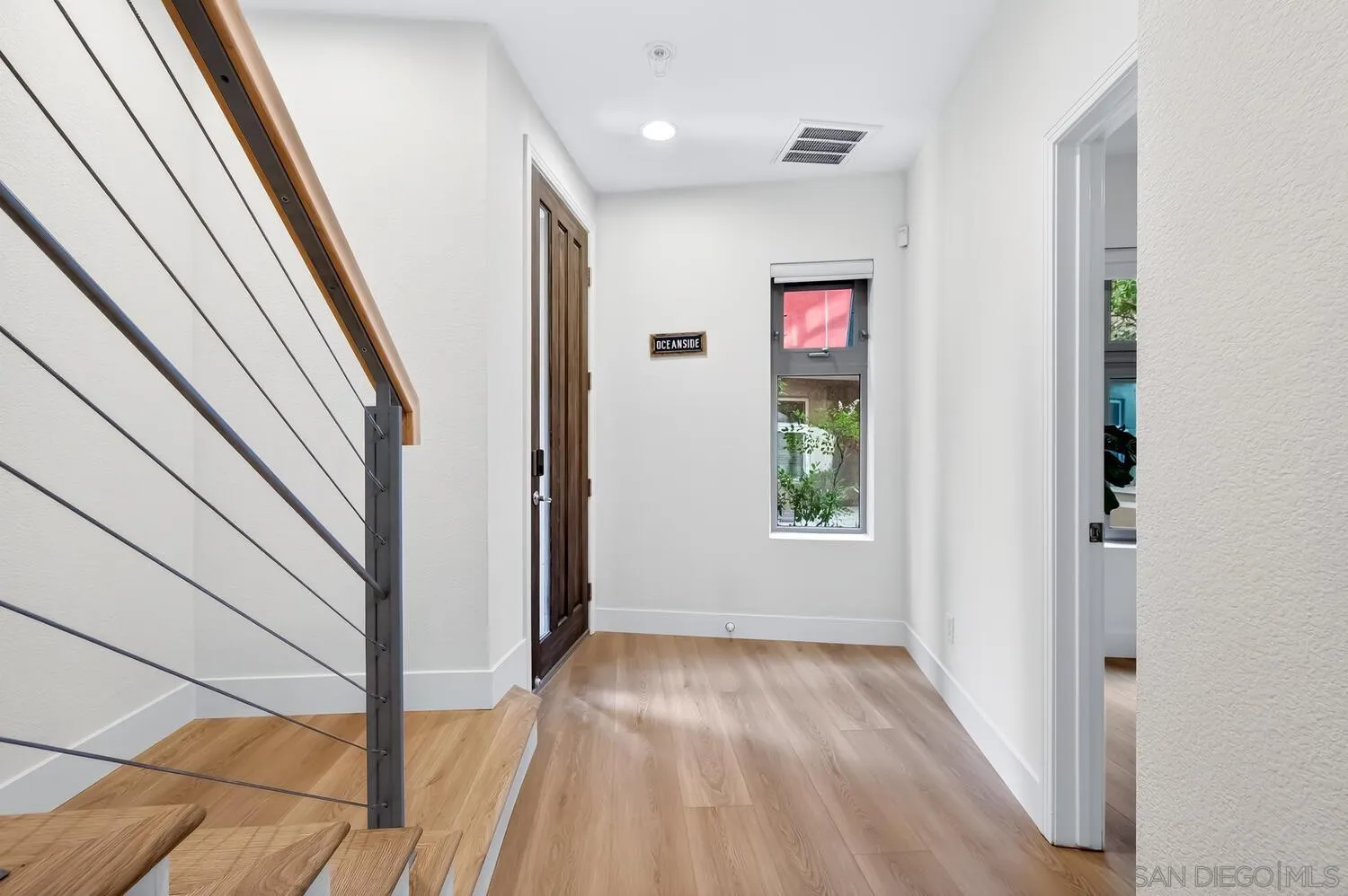 465 S Cleveland St Unit 103