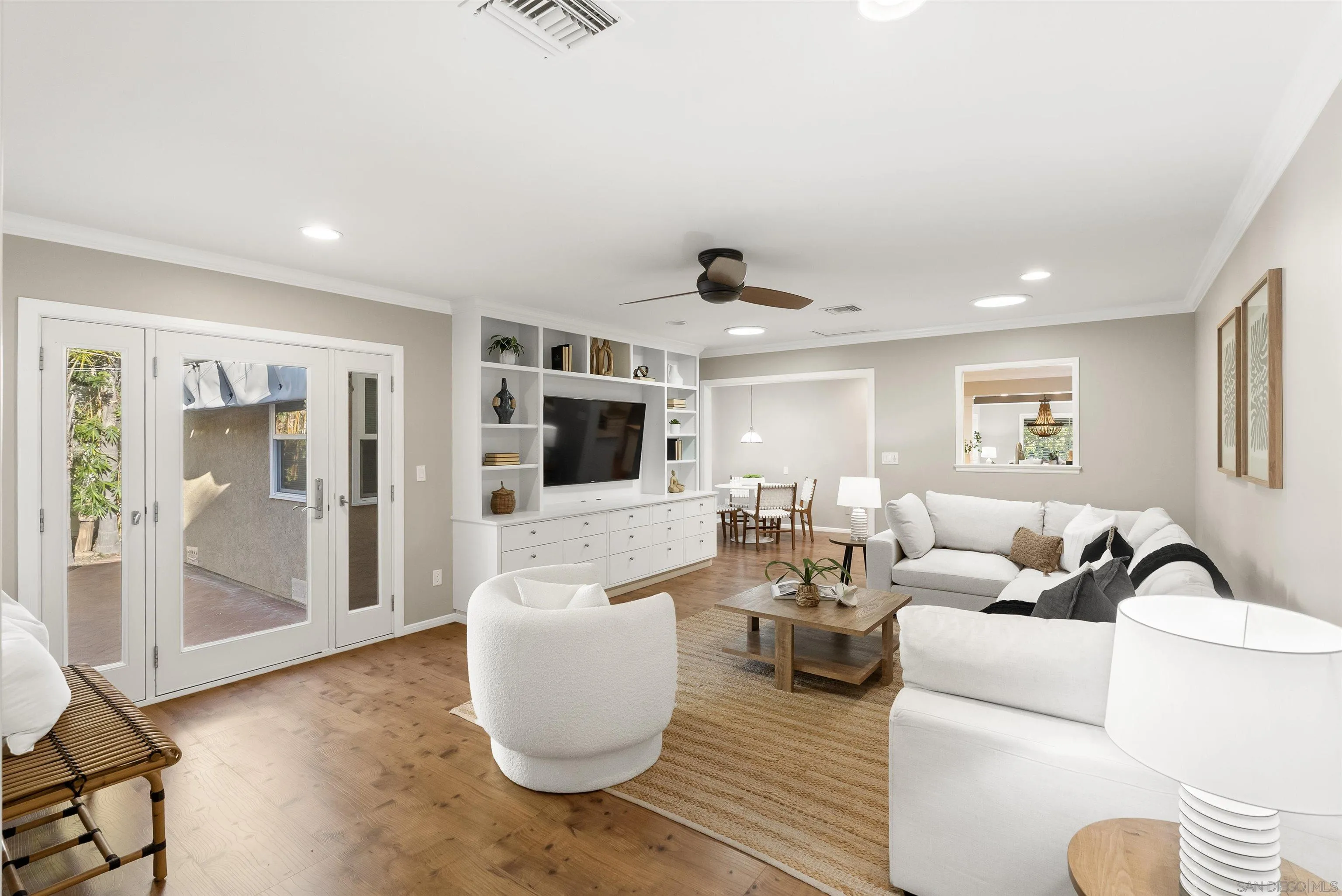 1244 Wilbur Ave