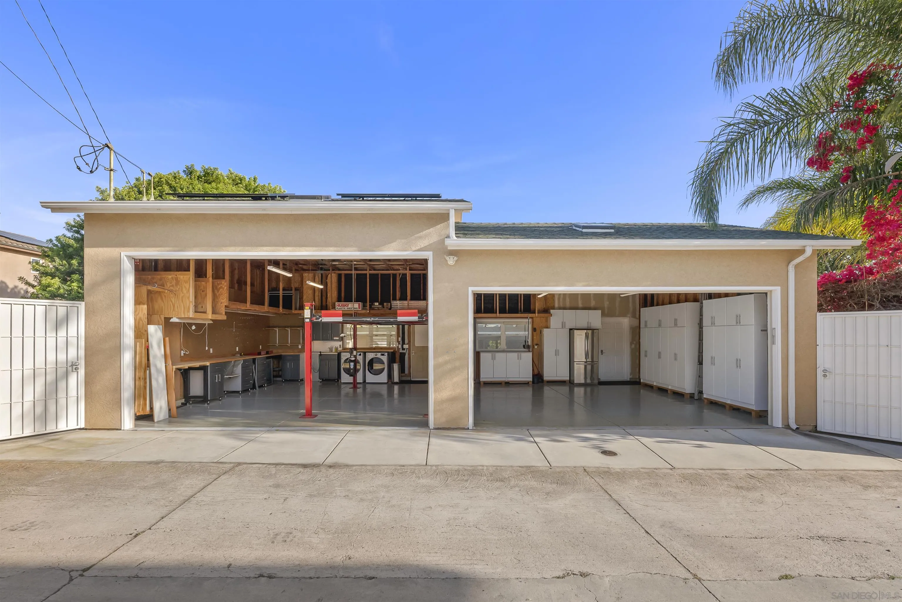 1244 Wilbur Ave