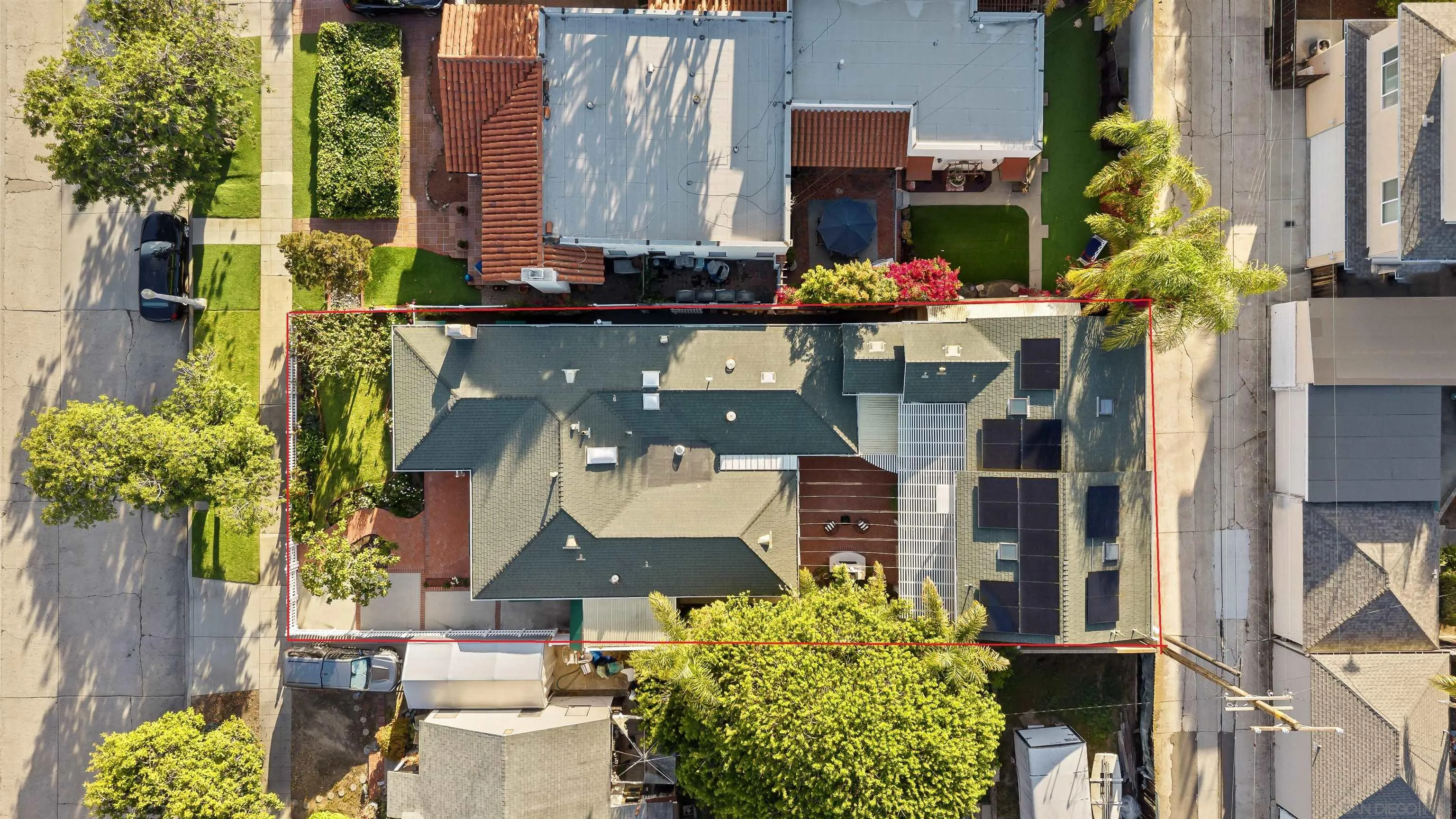 1244 Wilbur Ave
