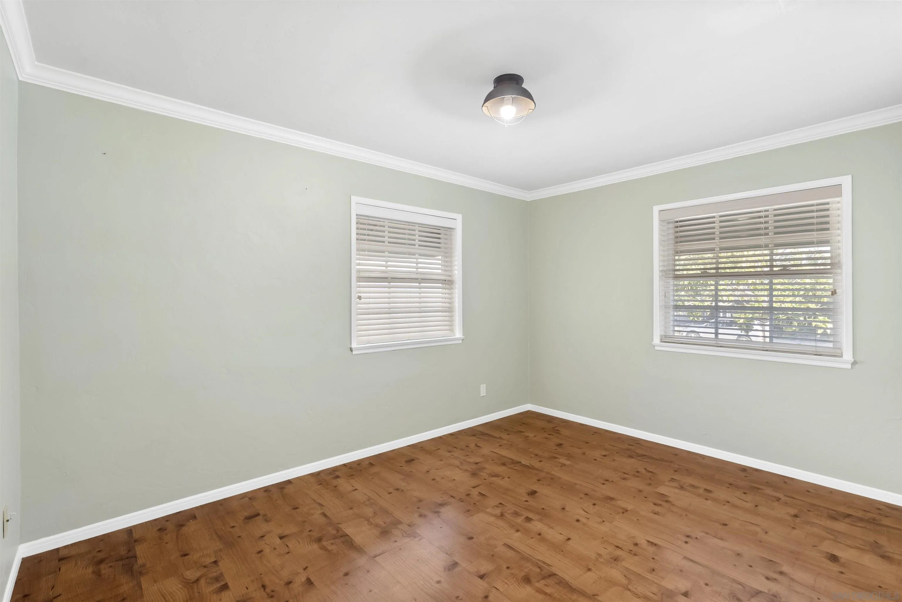 1244 Wilbur Ave