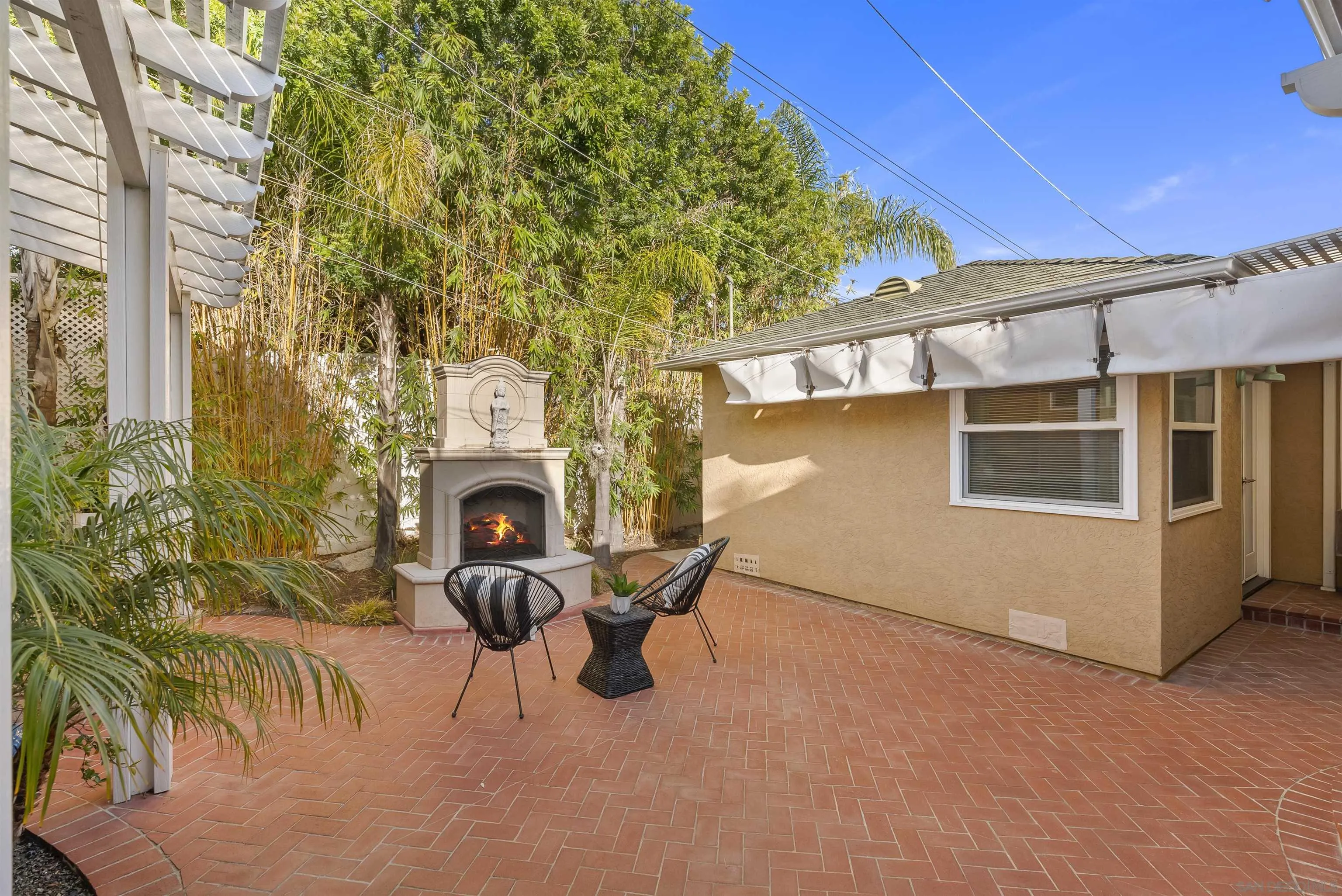 1244 Wilbur Ave