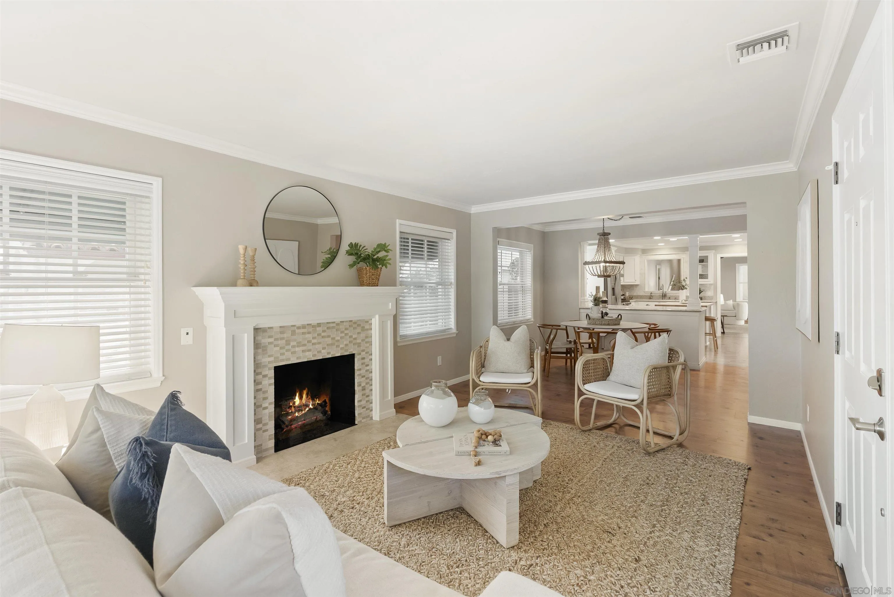 1244 Wilbur Ave
