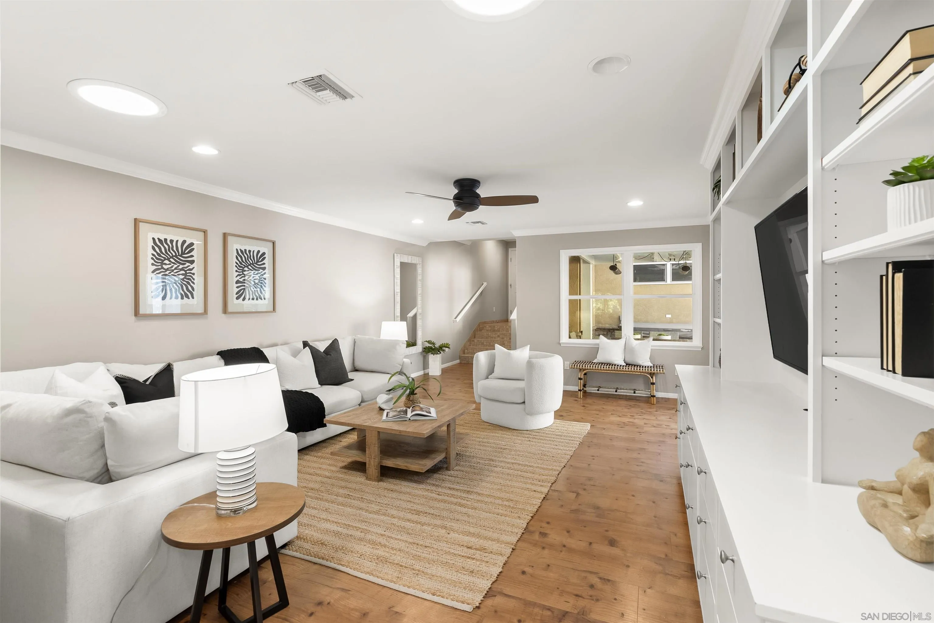 1244 Wilbur Ave