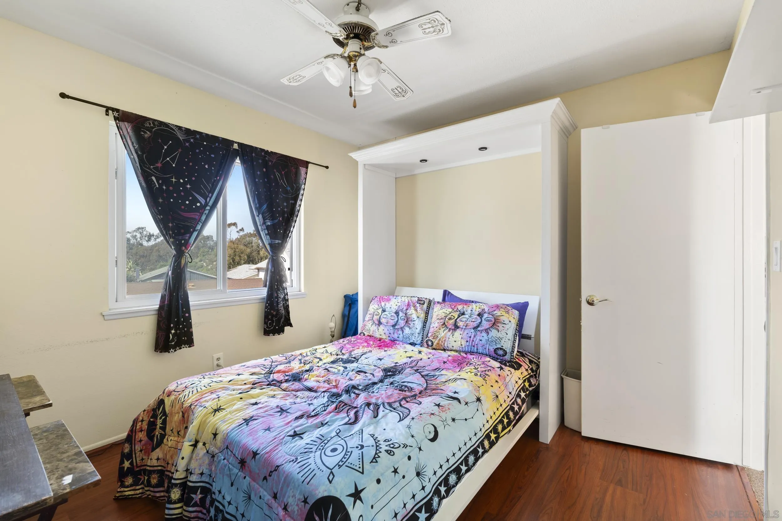 7986 Merrington Pl