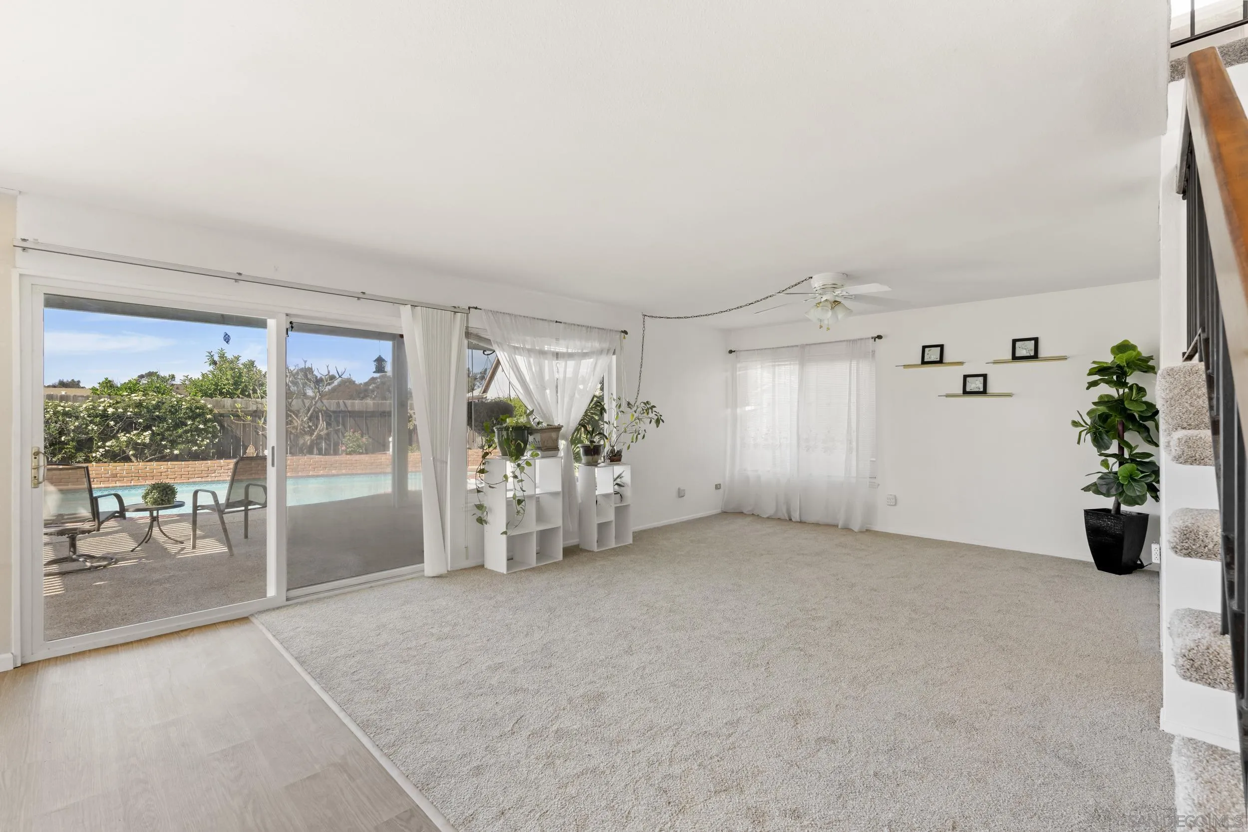 7986 Merrington Pl
