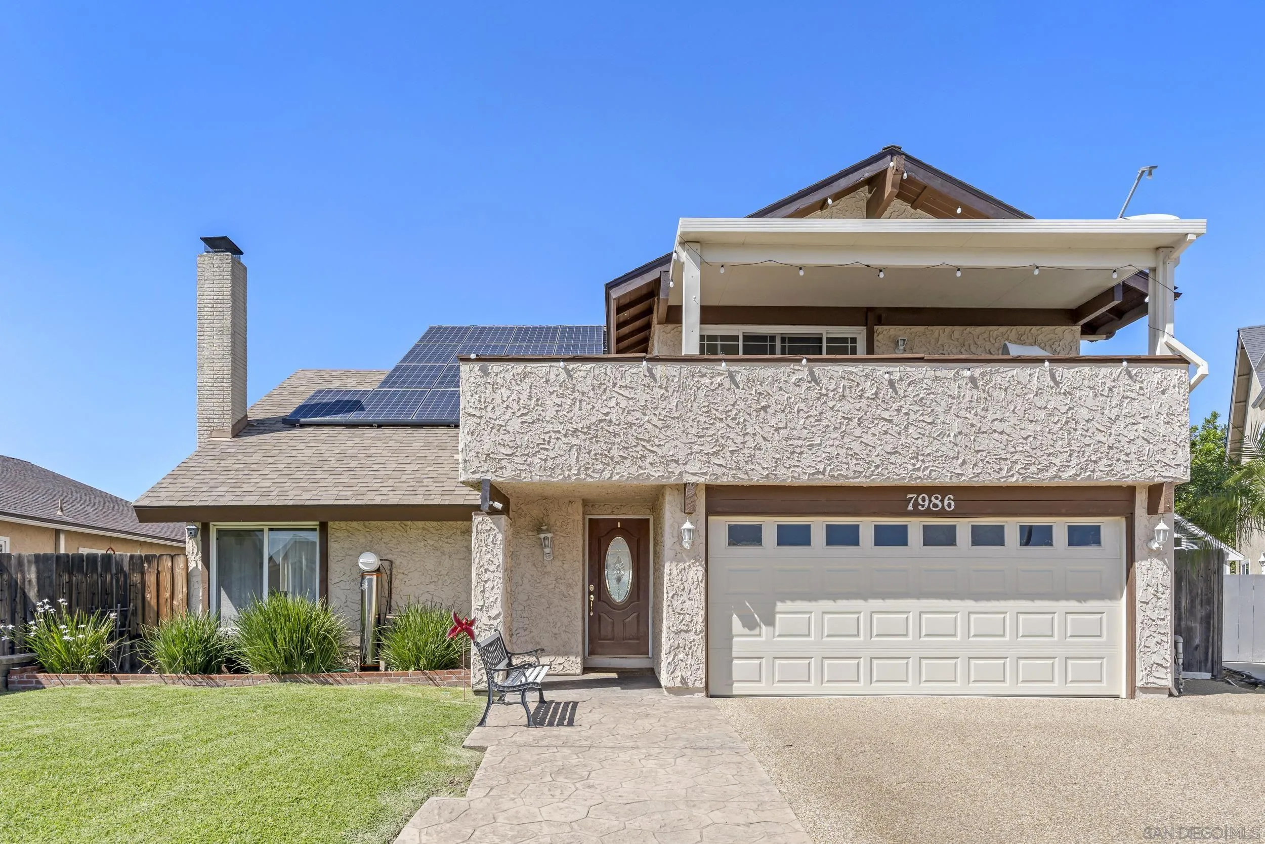 7986 Merrington Pl
