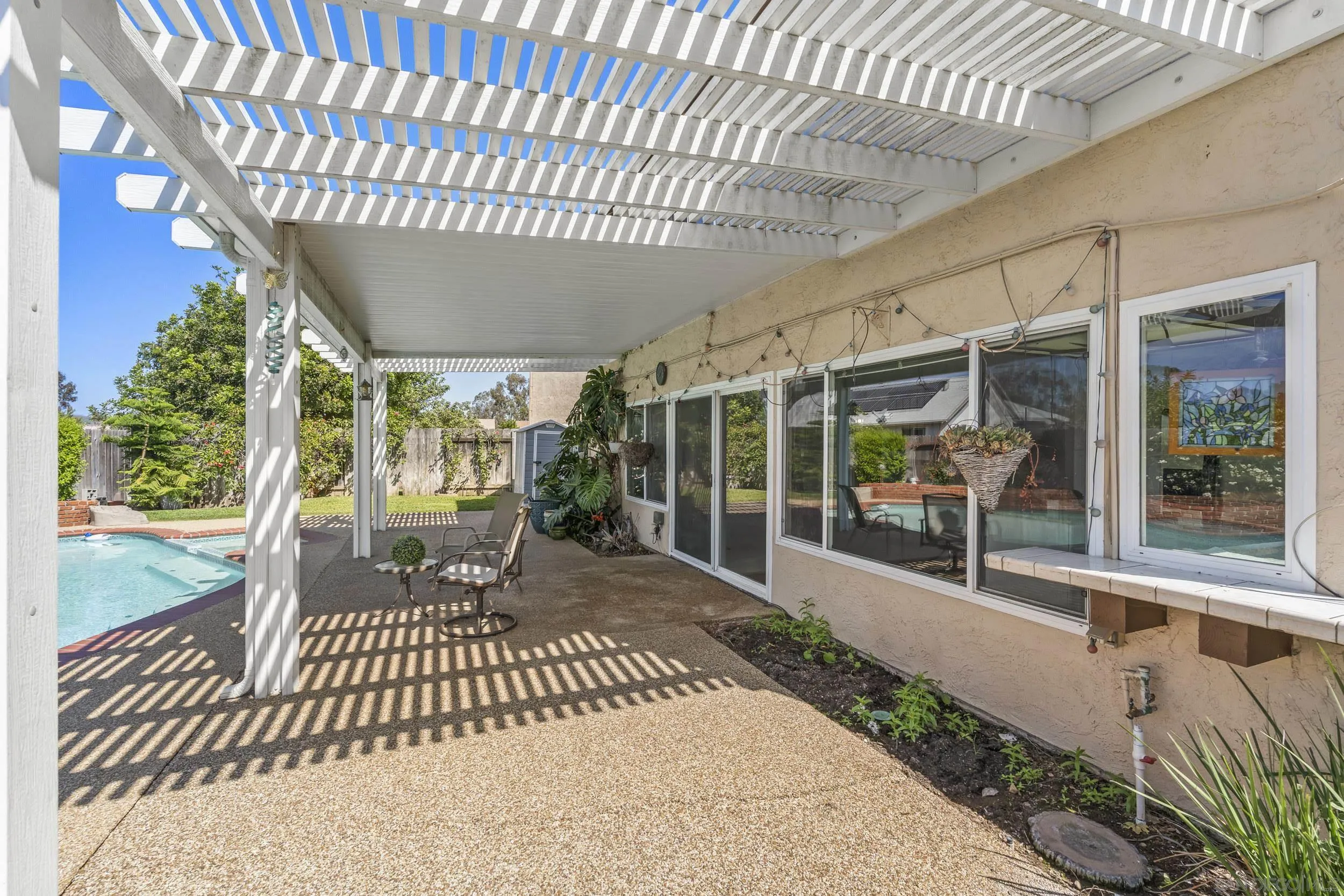 7986 Merrington Pl