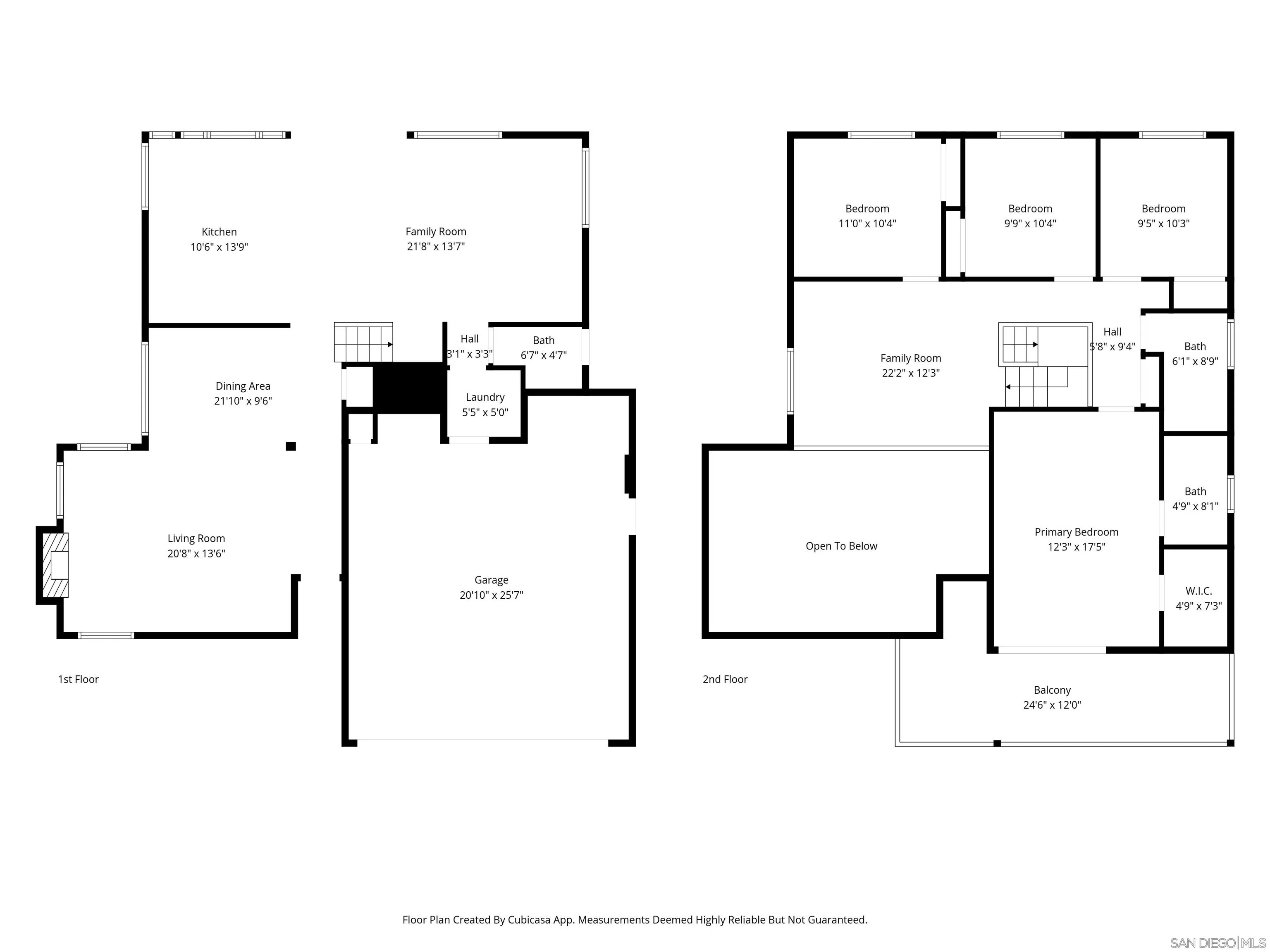 7986 Merrington Pl