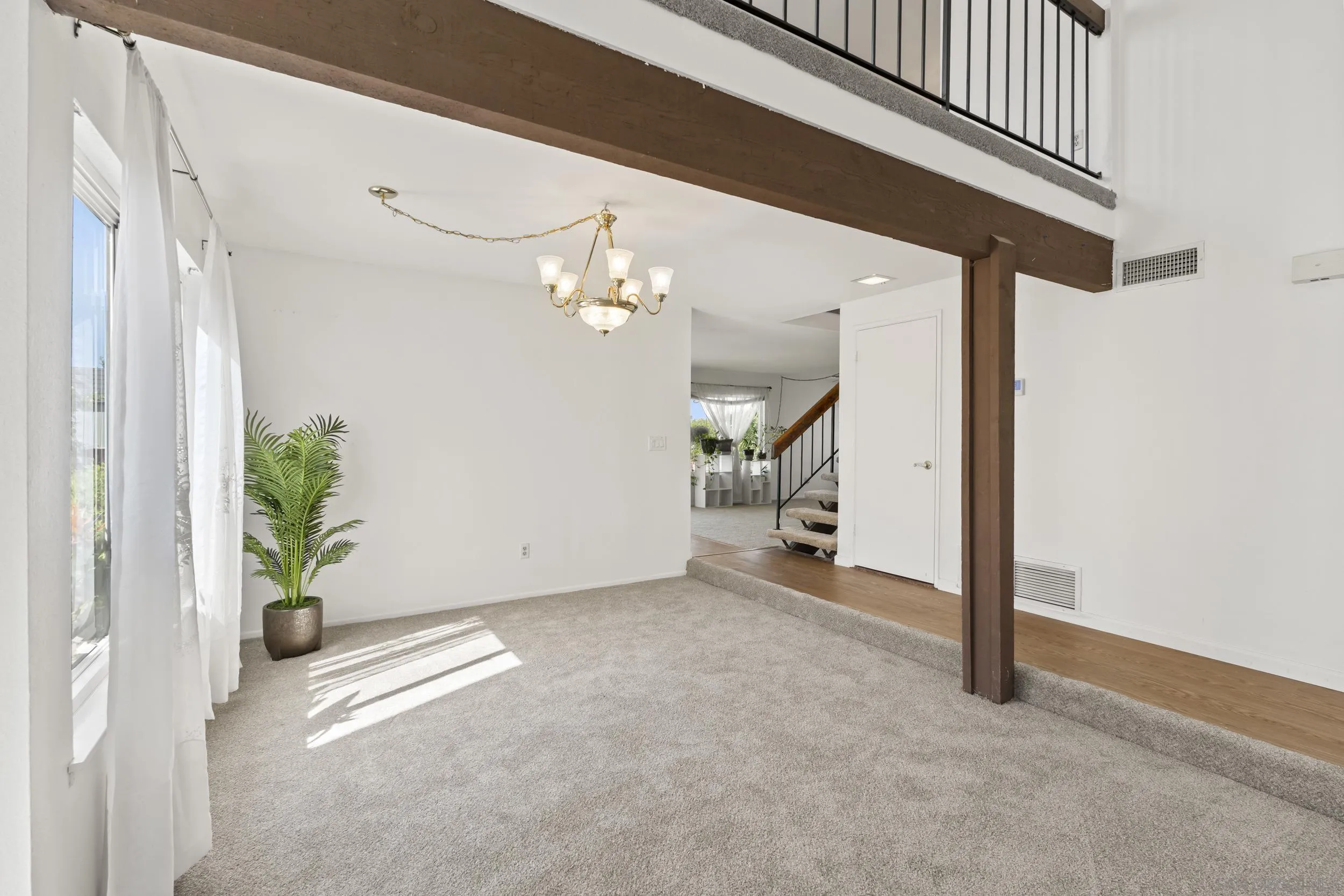 7986 Merrington Pl