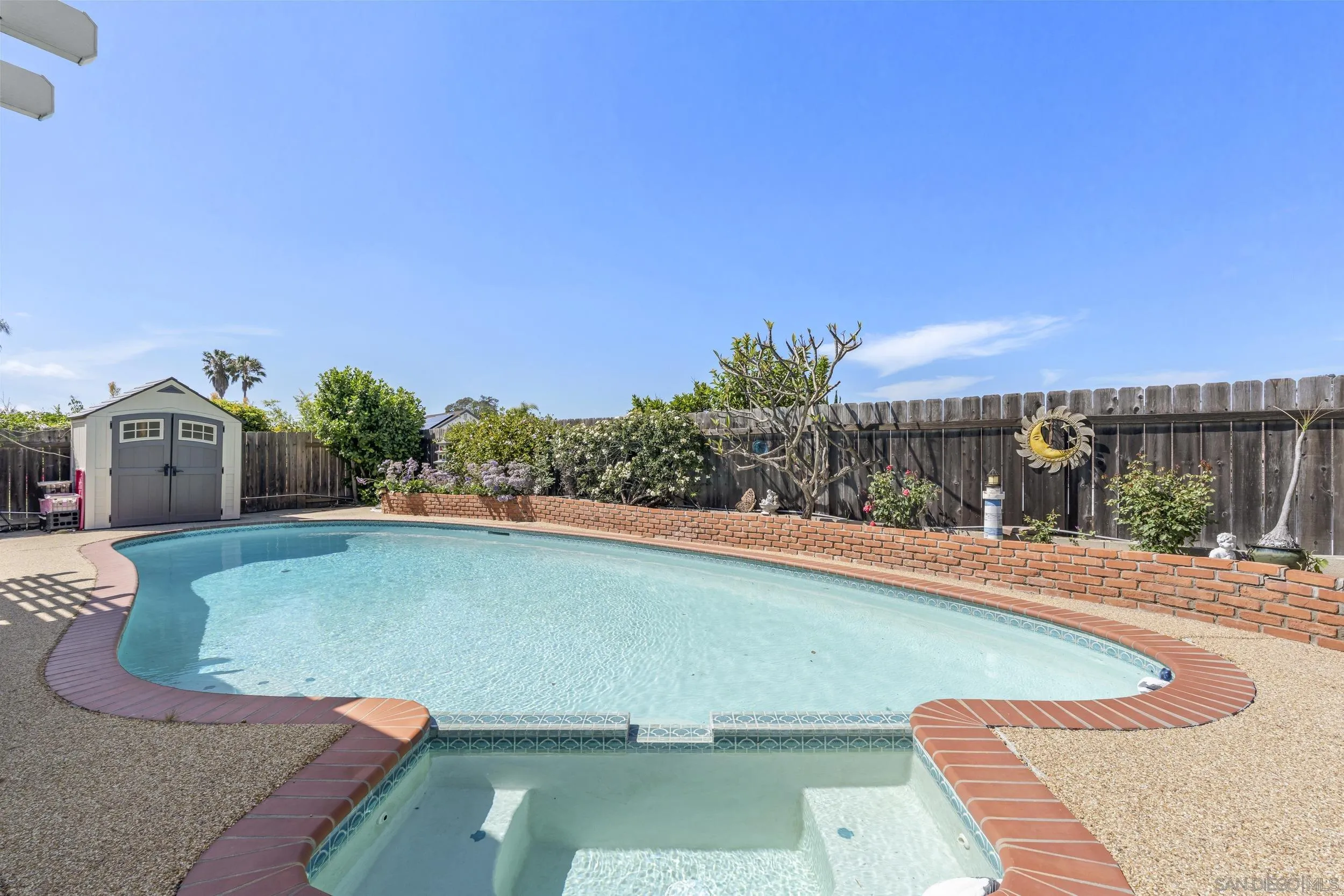 7986 Merrington Pl