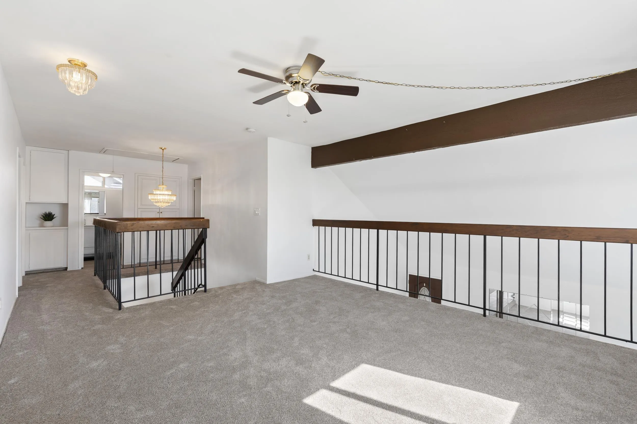 7986 Merrington Pl