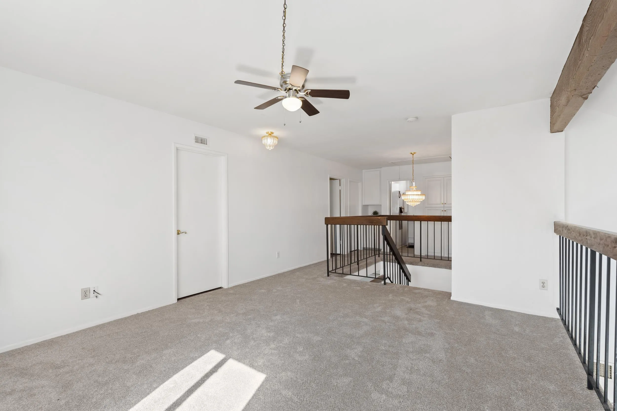 7986 Merrington Pl