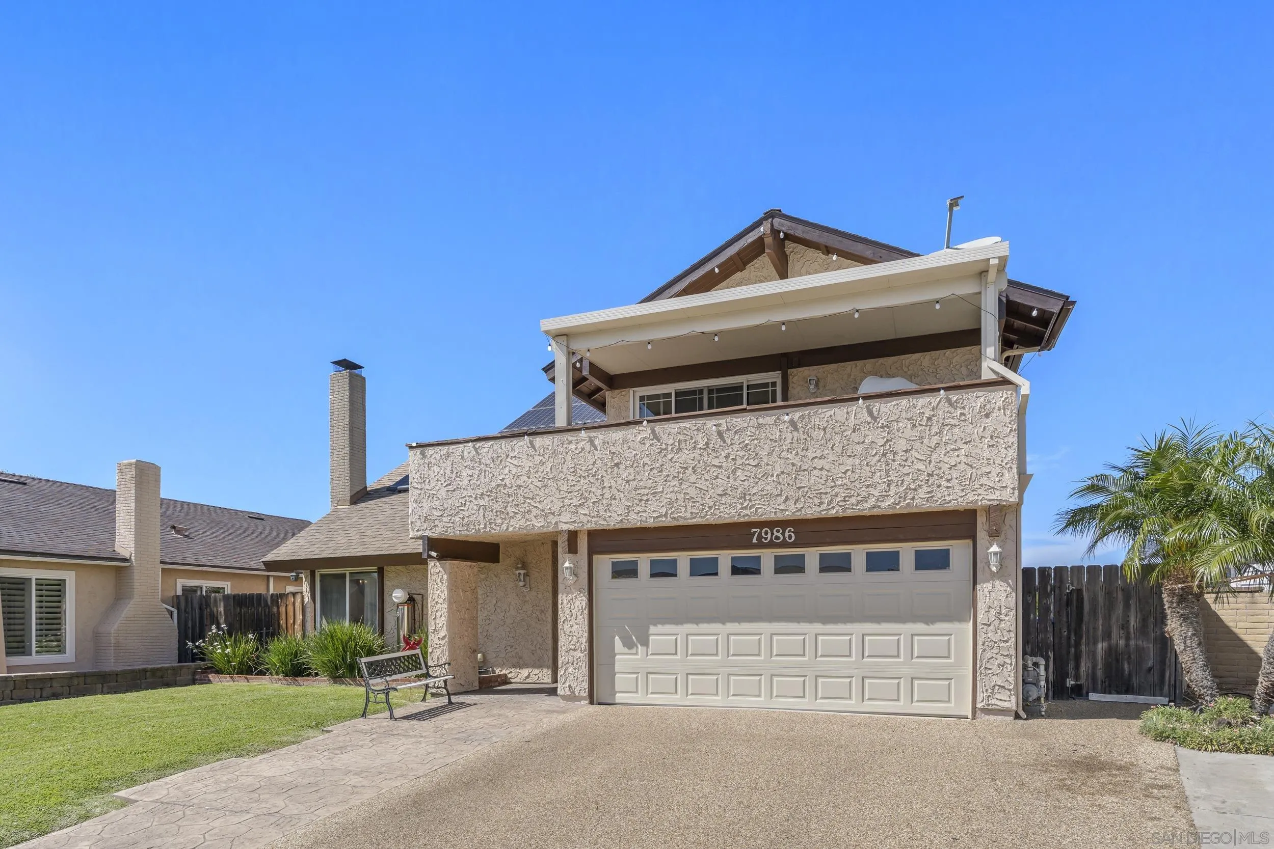 7986 Merrington Pl