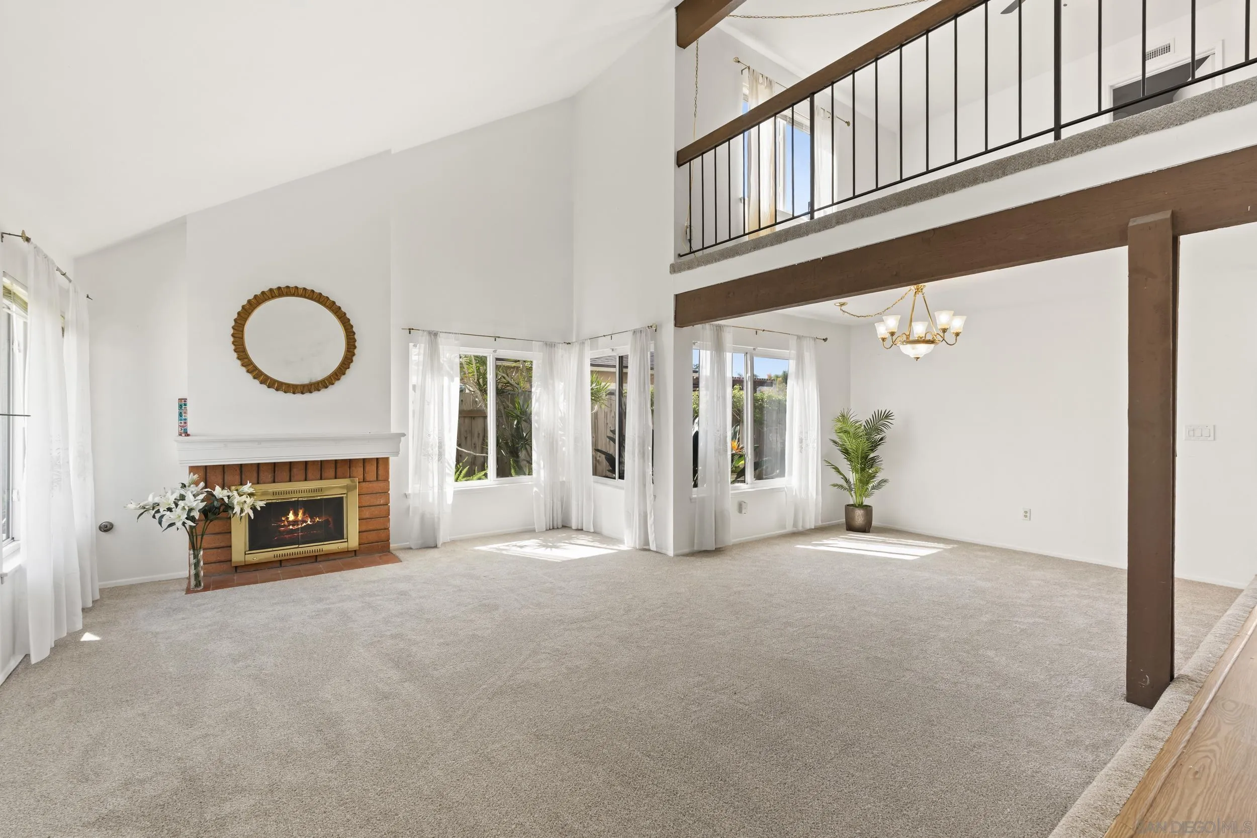 7986 Merrington Pl