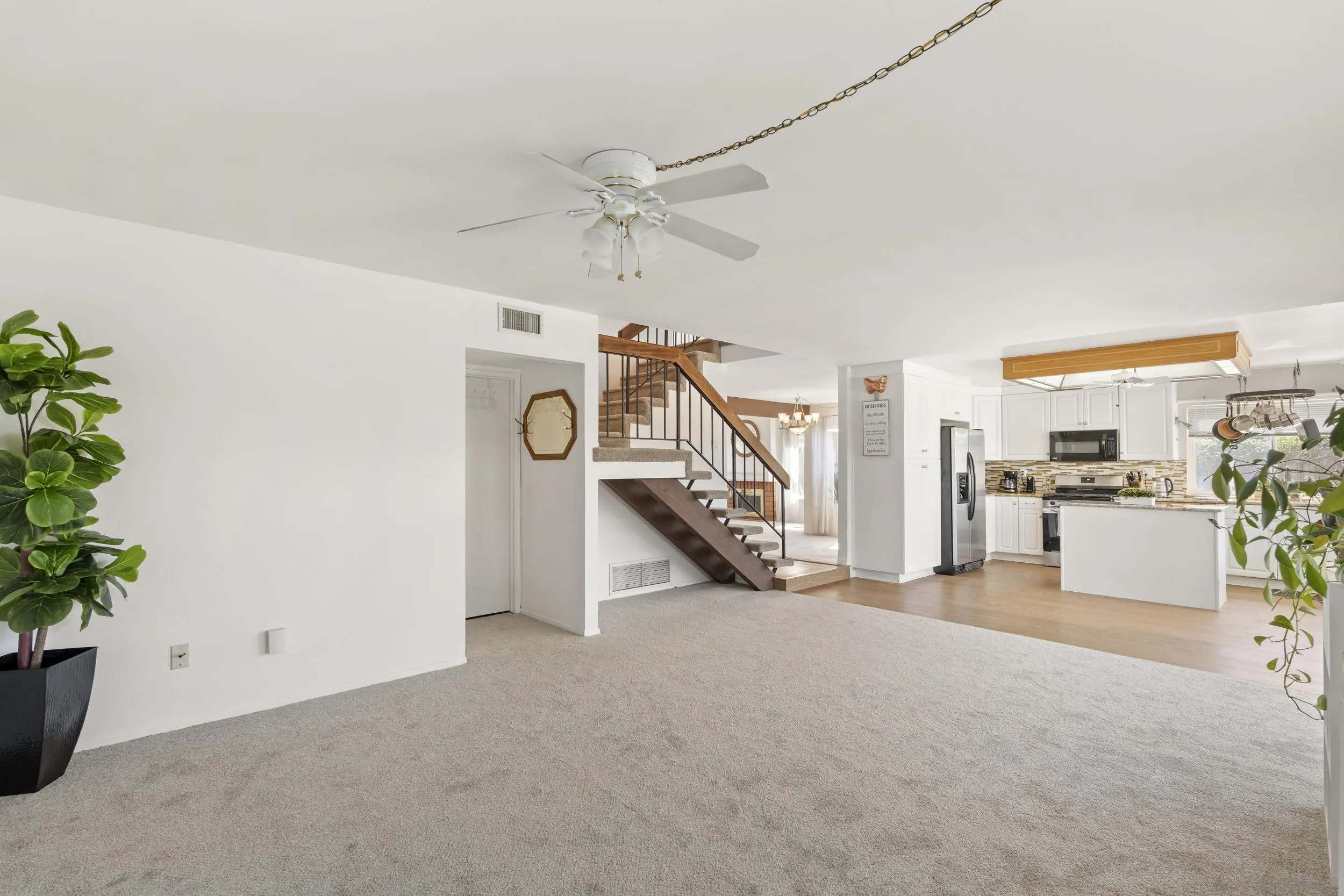 7986 Merrington Pl