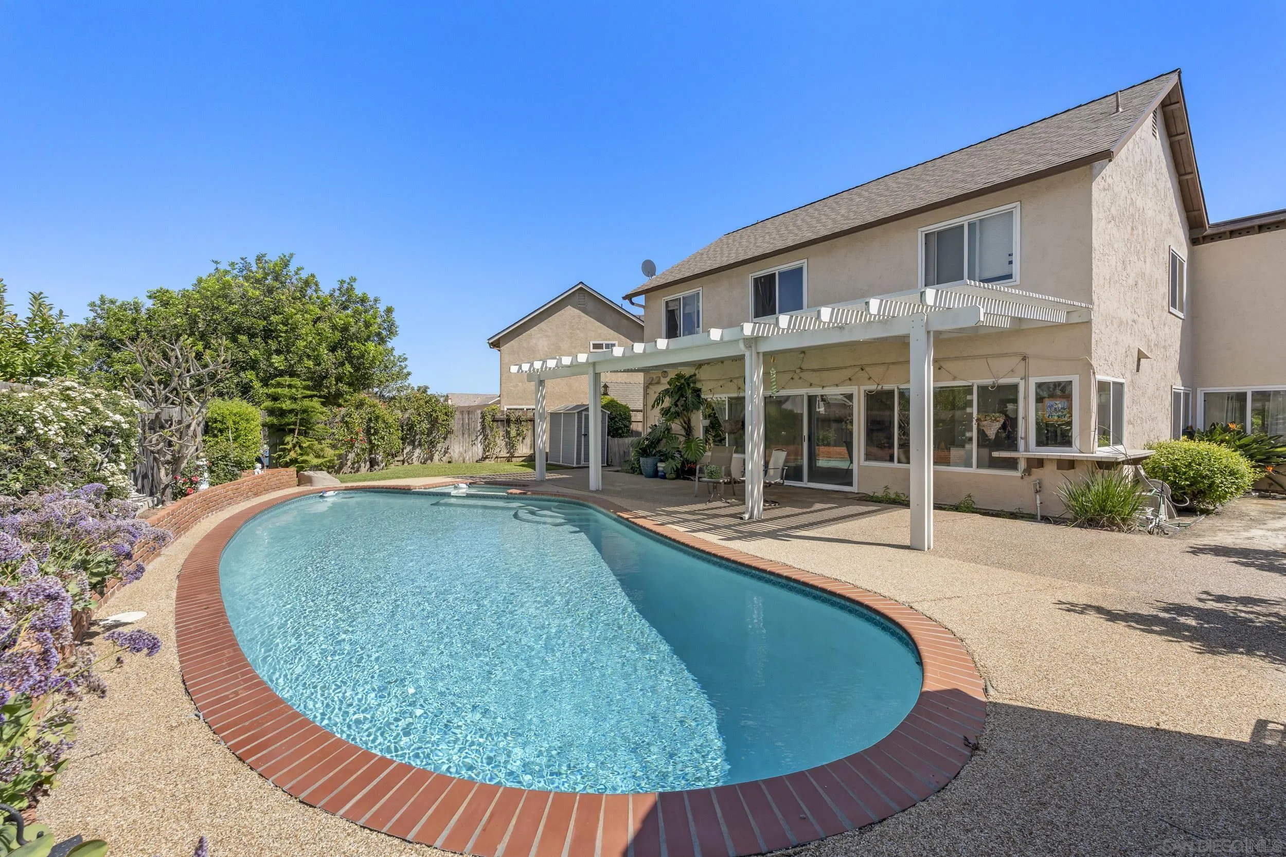 7986 Merrington Pl