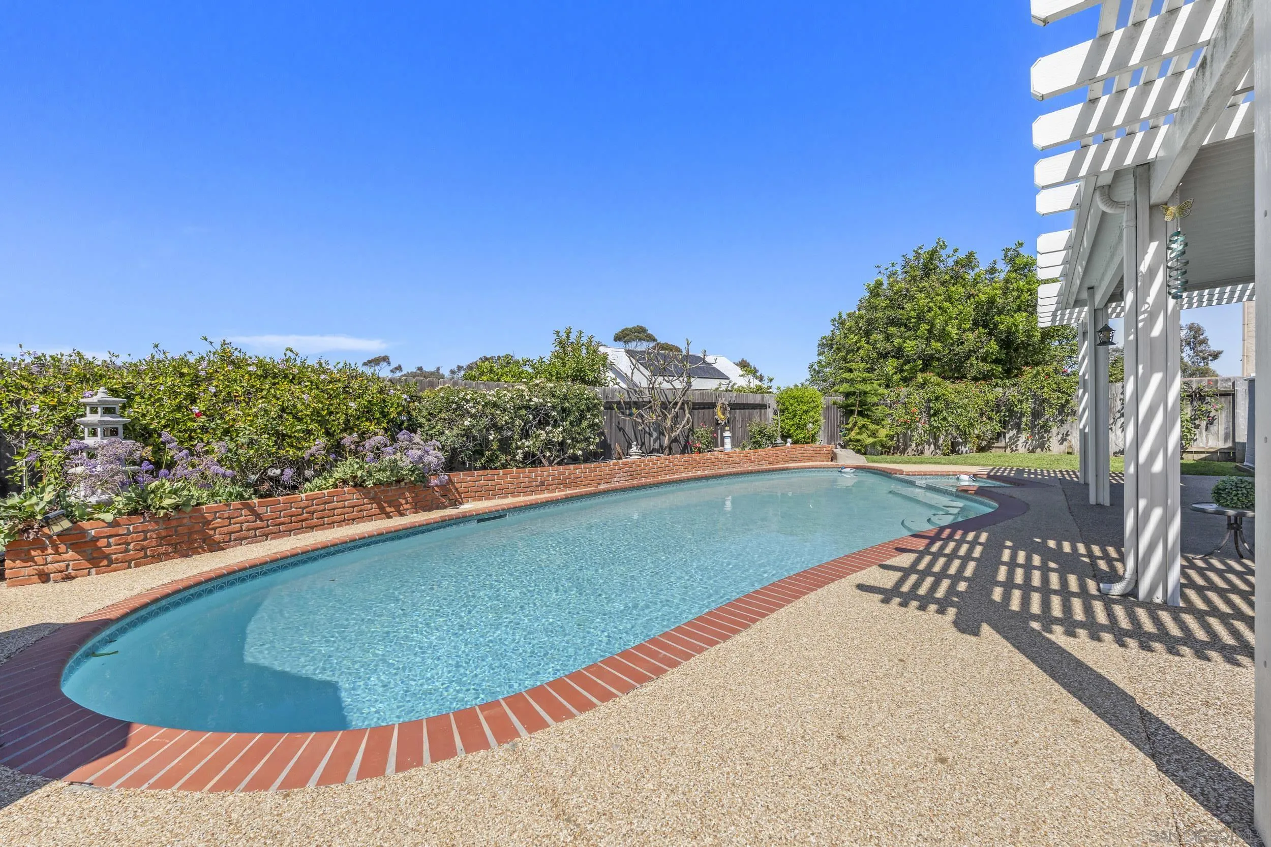 7986 Merrington Pl