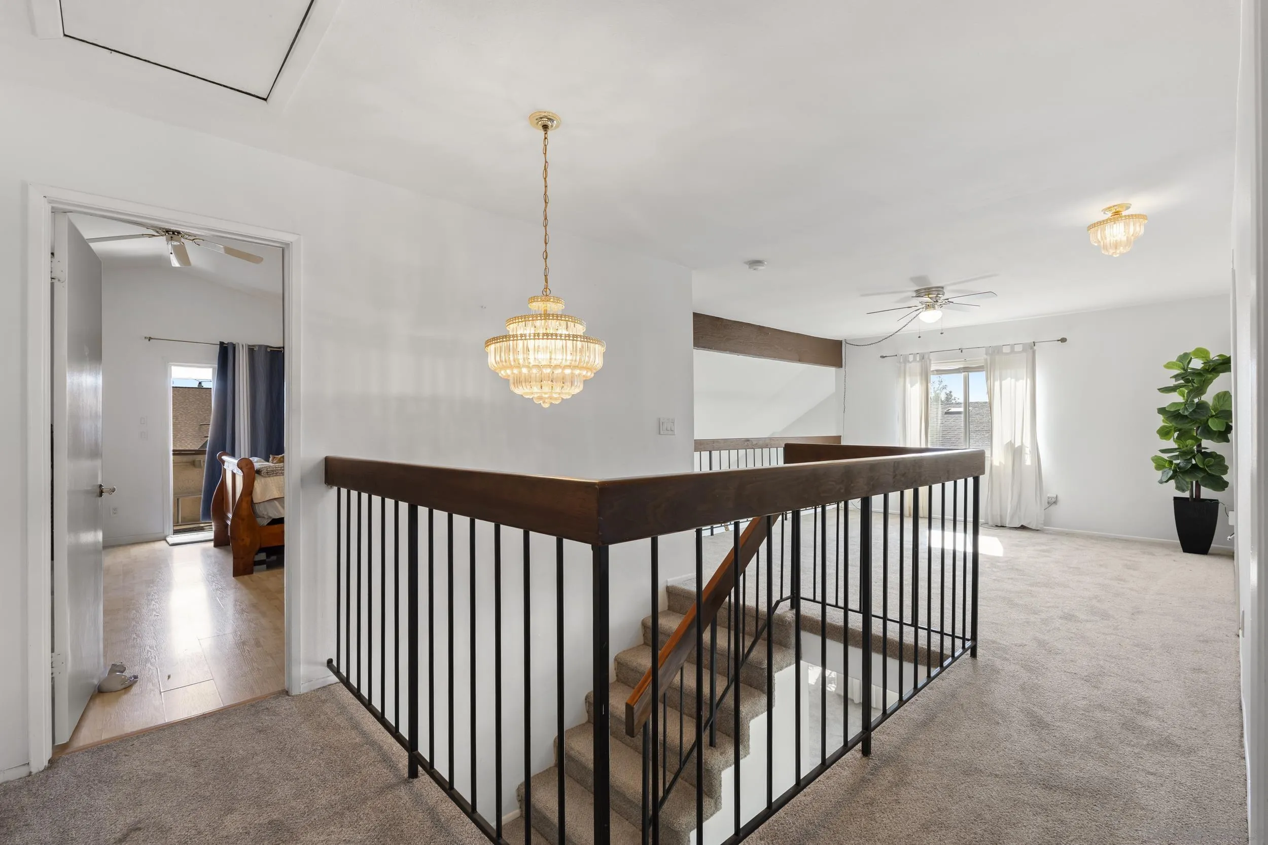 7986 Merrington Pl