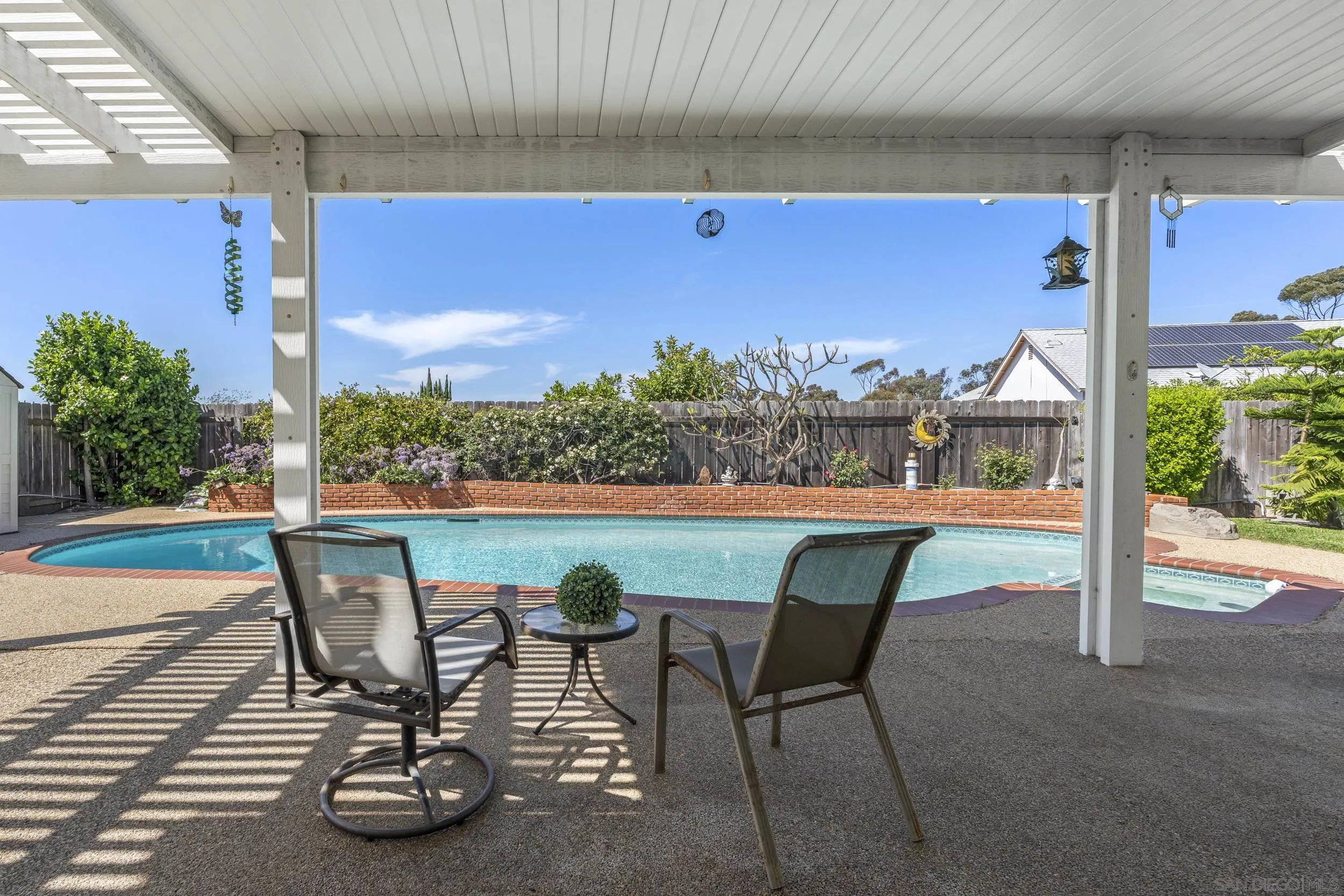 7986 Merrington Pl