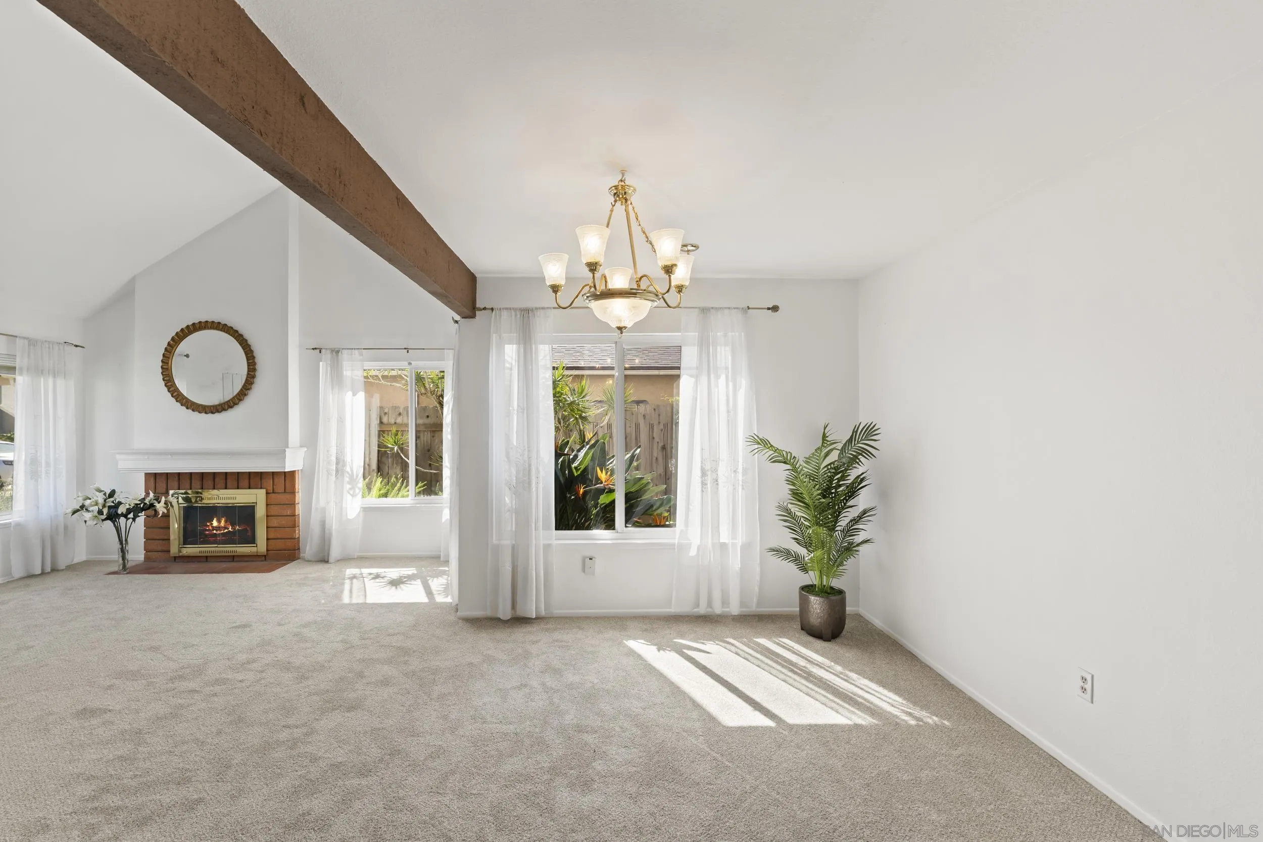 7986 Merrington Pl