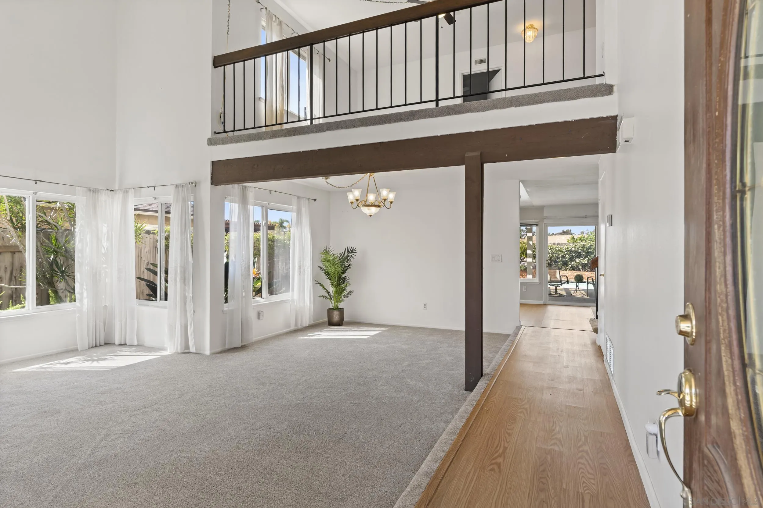 7986 Merrington Pl