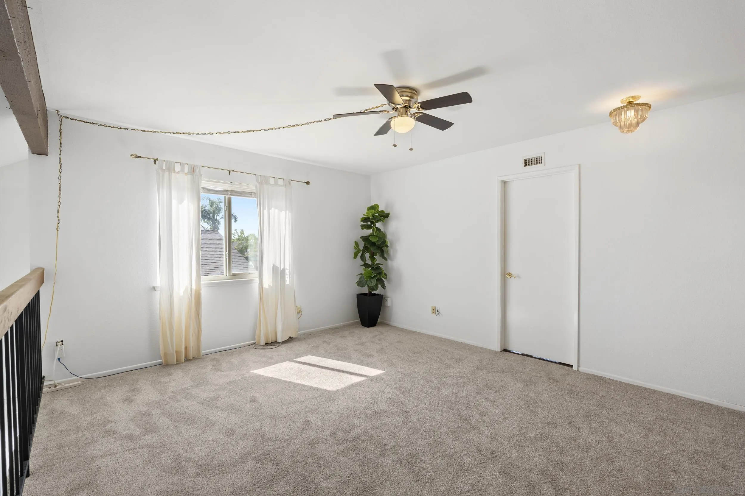 7986 Merrington Pl