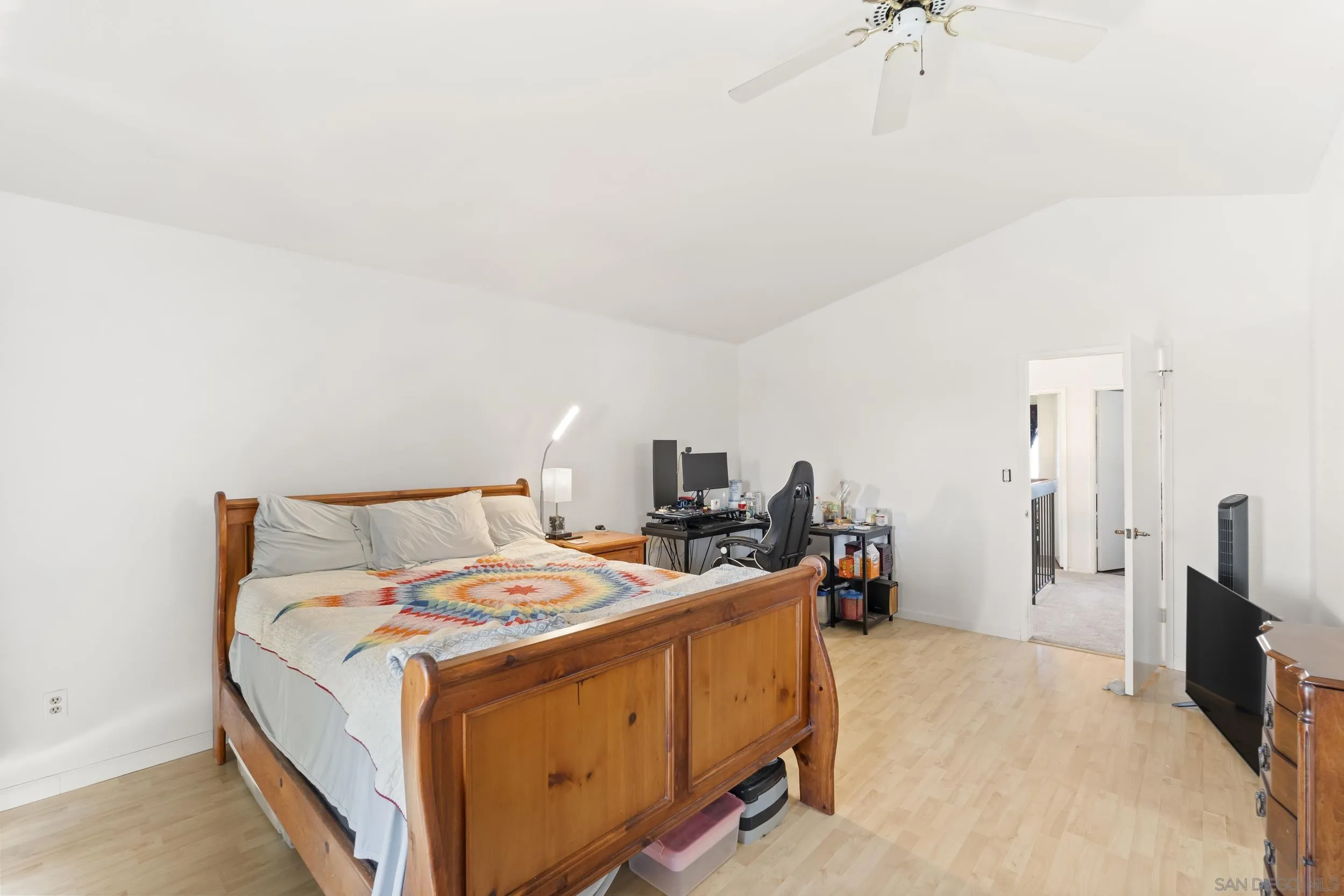 7986 Merrington Pl
