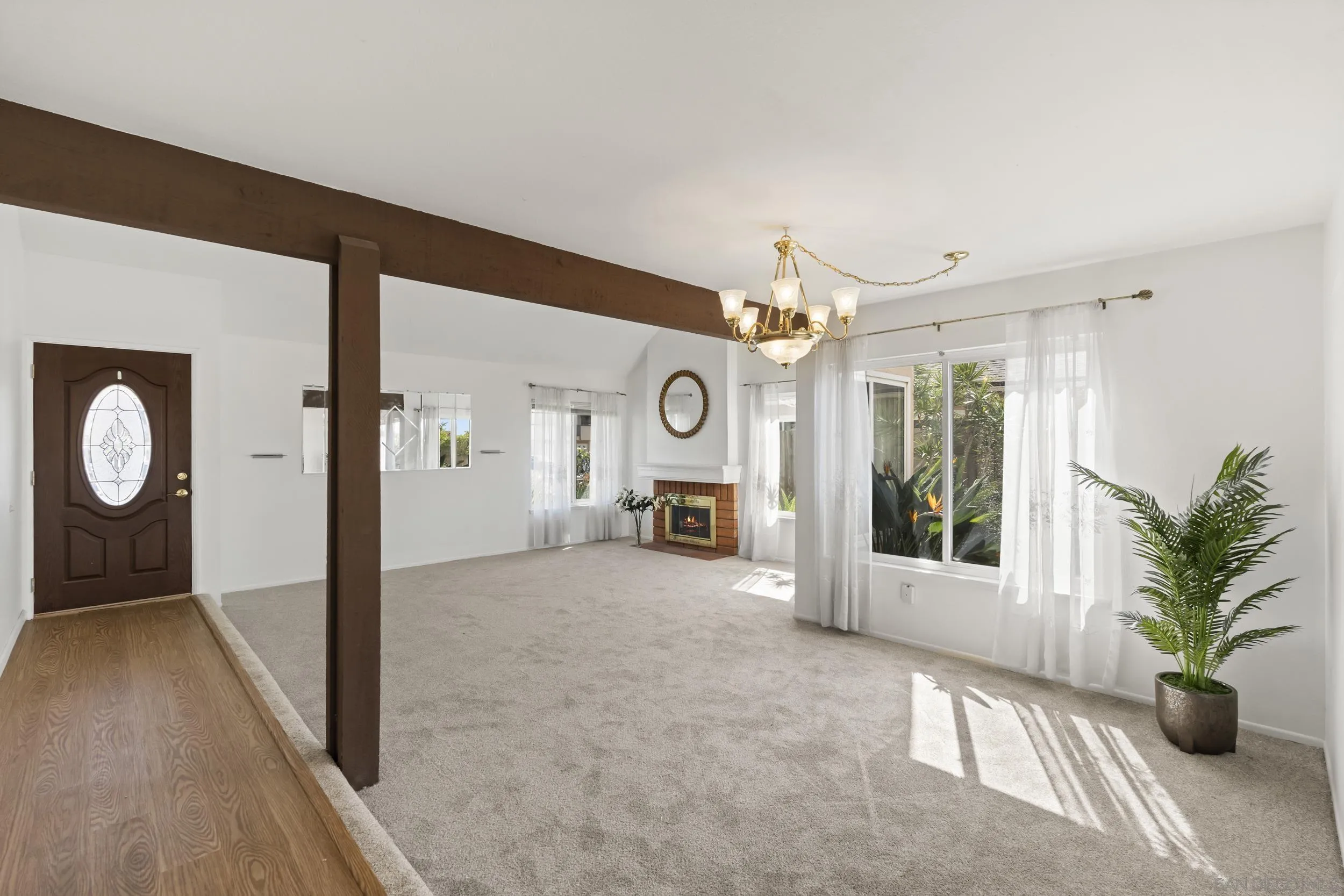 7986 Merrington Pl