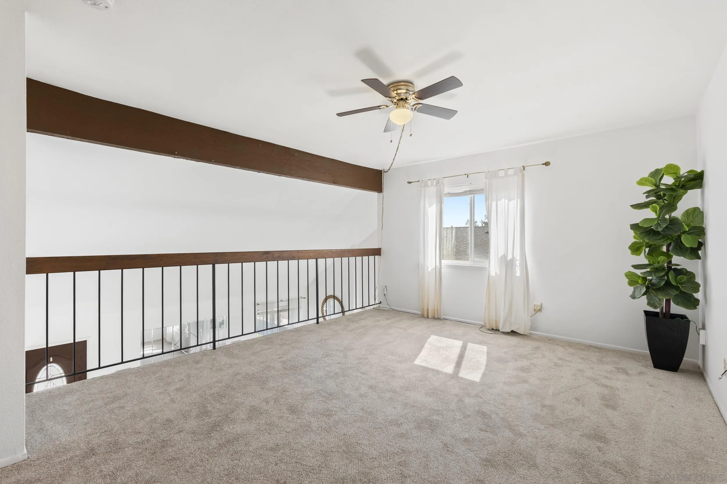 7986 Merrington Pl