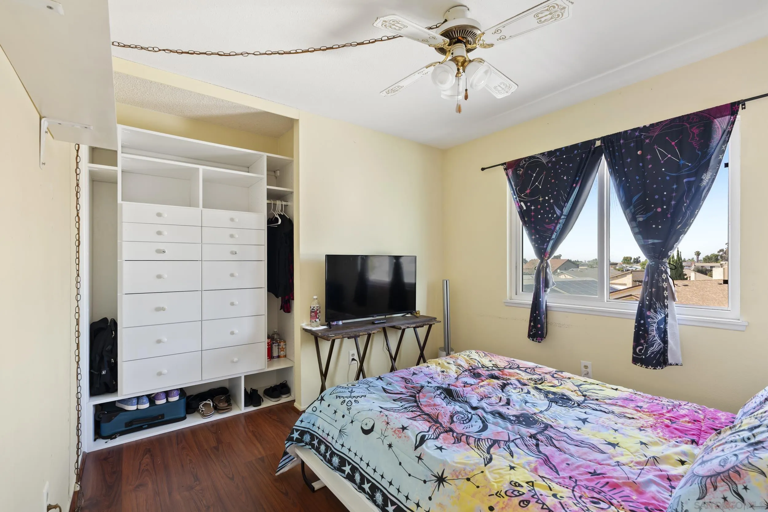7986 Merrington Pl