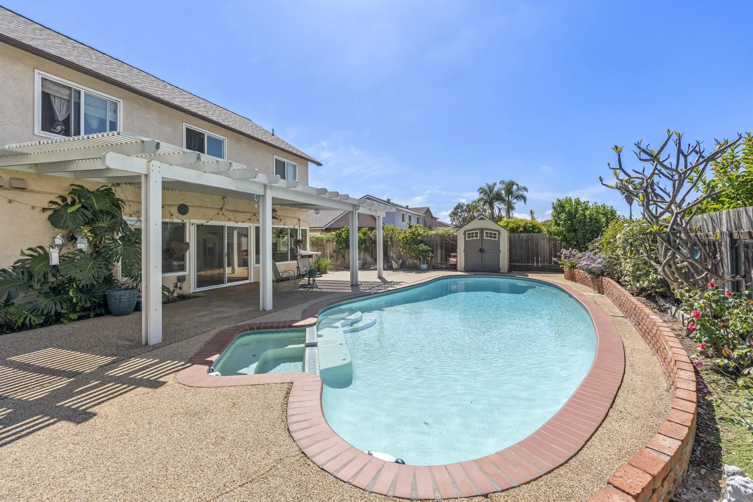 7986 Merrington Pl