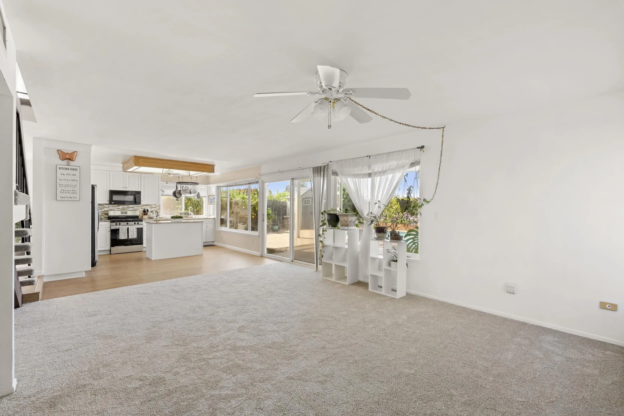 7986 Merrington Pl