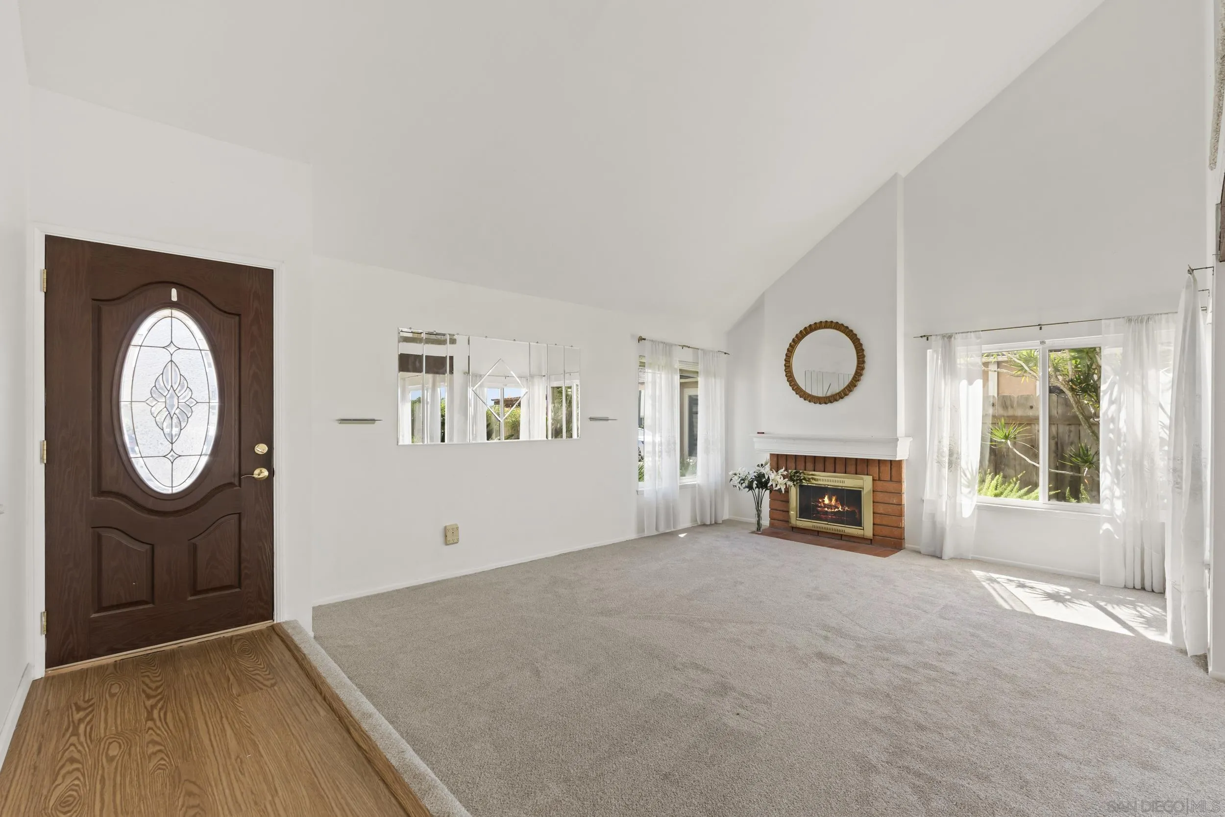 7986 Merrington Pl