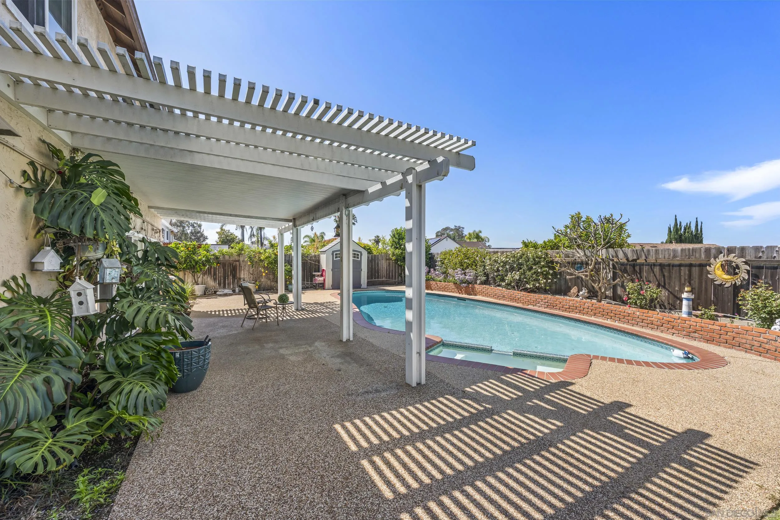 7986 Merrington Pl