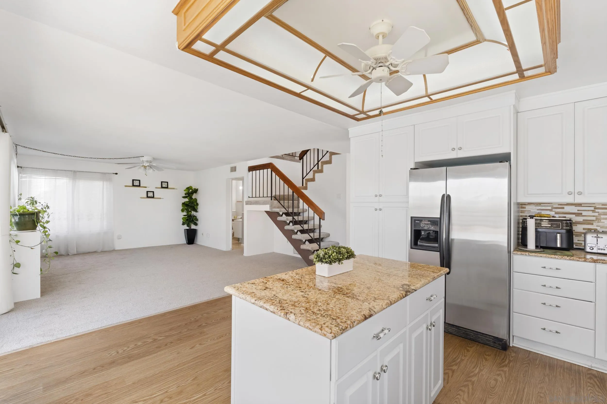 7986 Merrington Pl