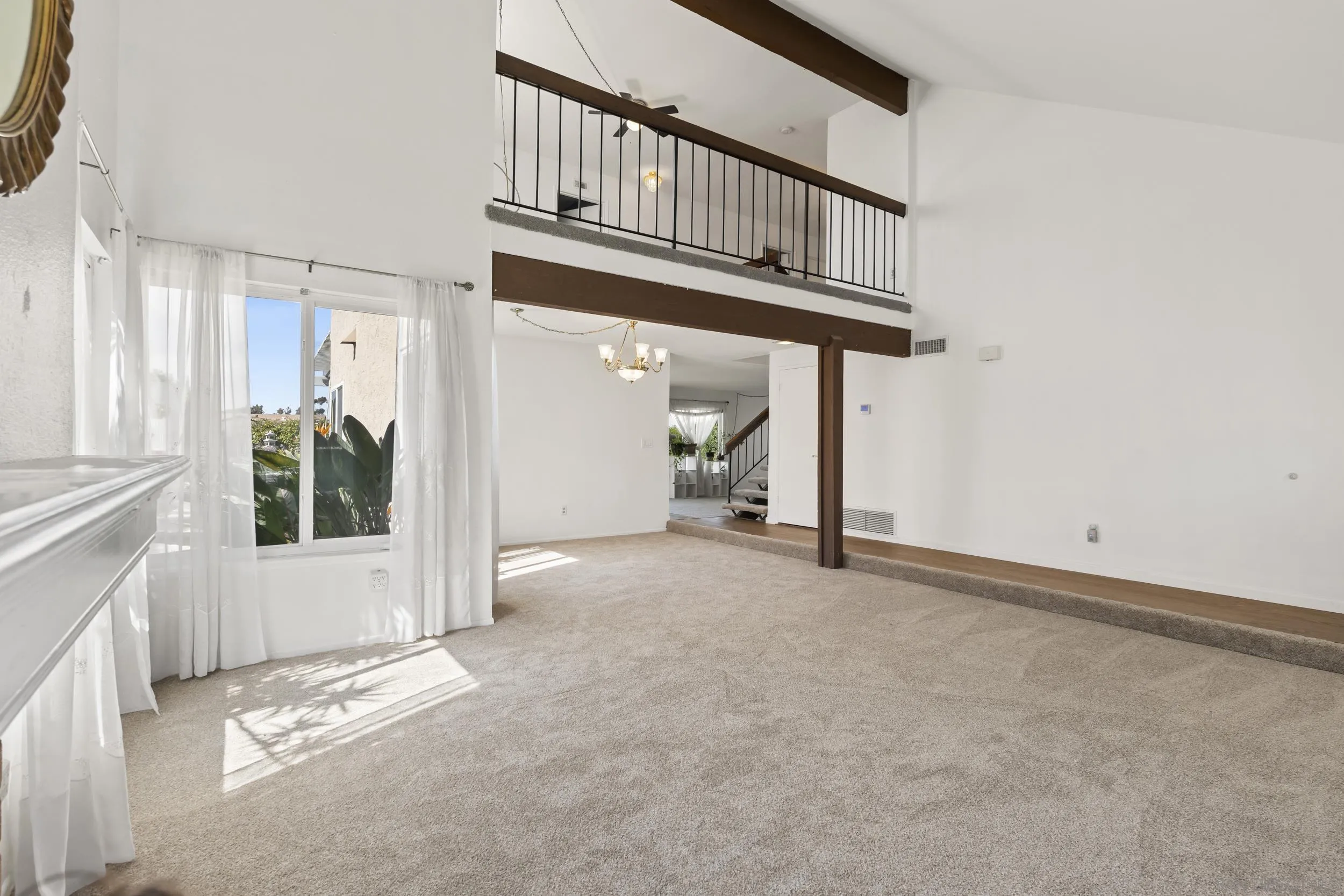 7986 Merrington Pl