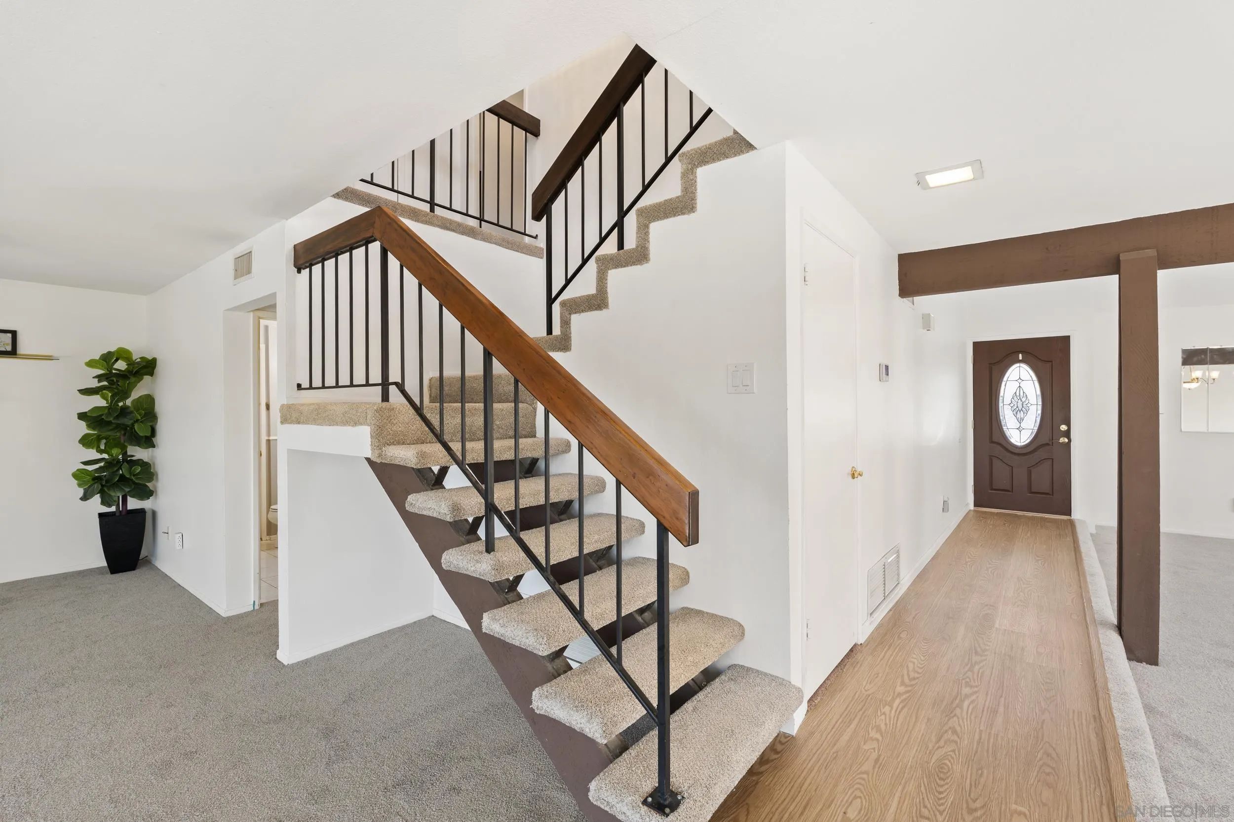 7986 Merrington Pl