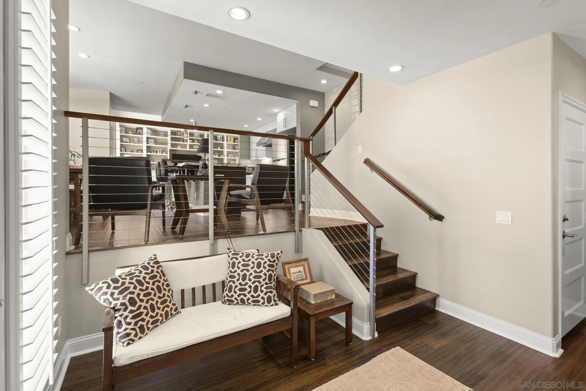 1056 Pearl Unit 24