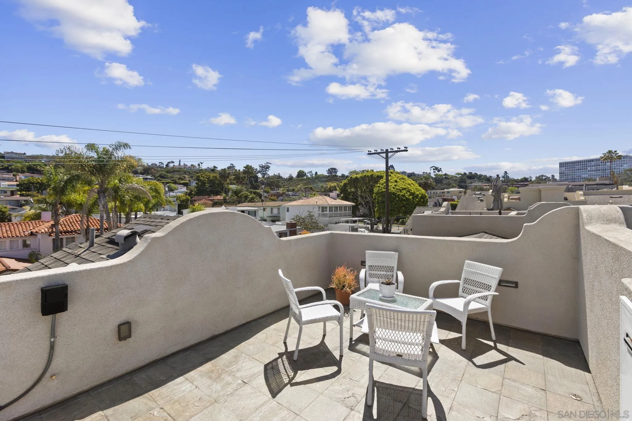 1056 Pearl Unit 24