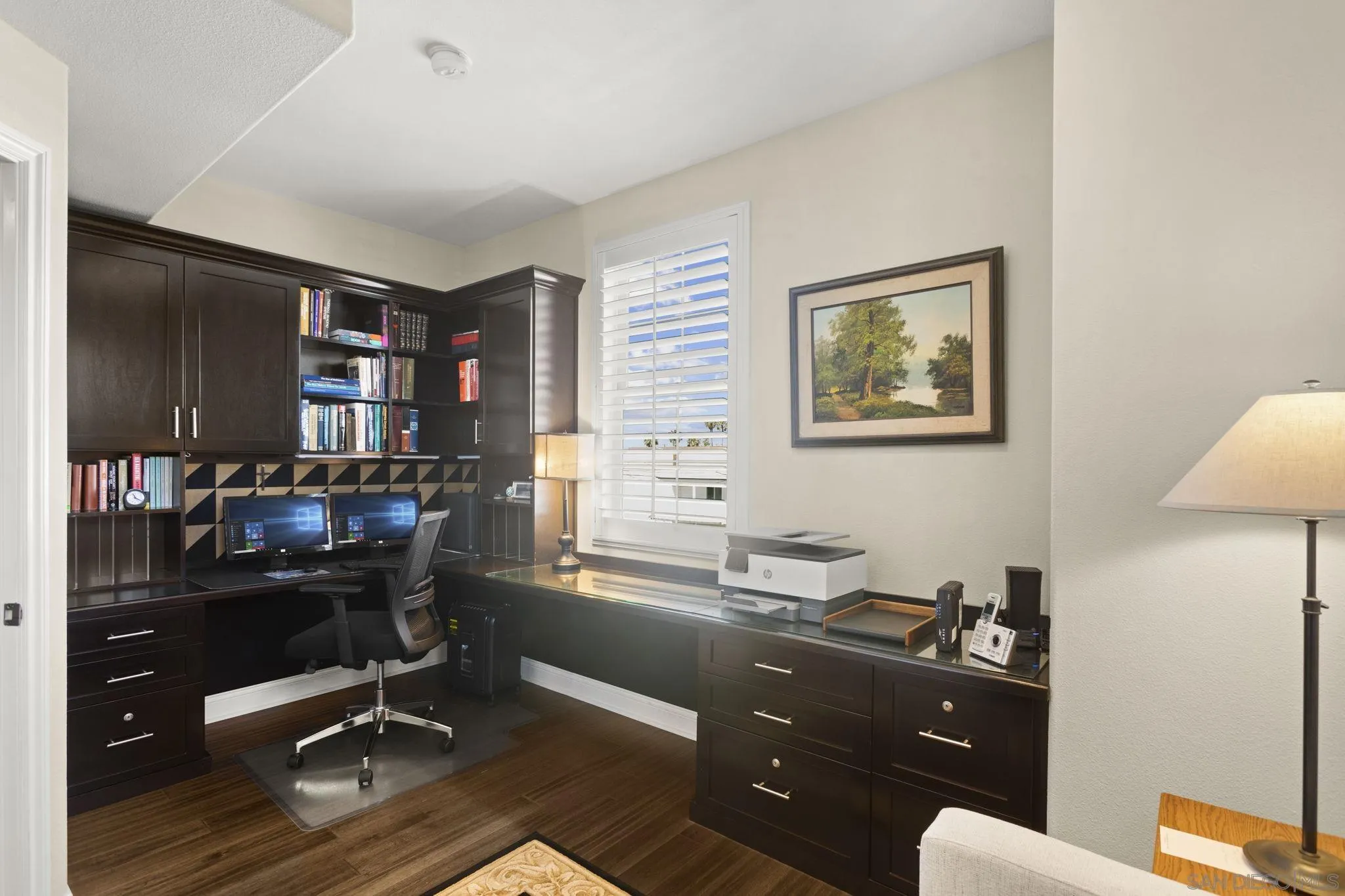 1056 Pearl Unit 24