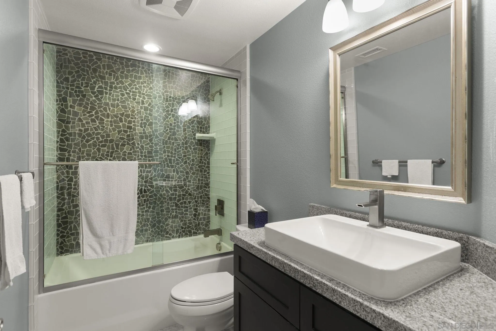 1056 Pearl Unit 24