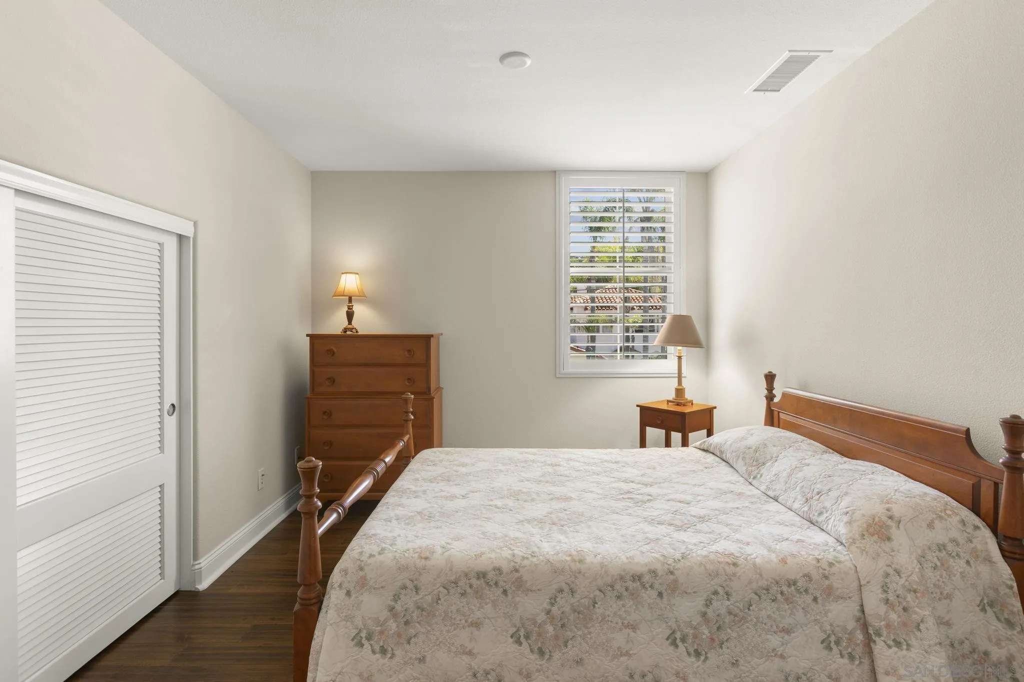 1056 Pearl Unit 24