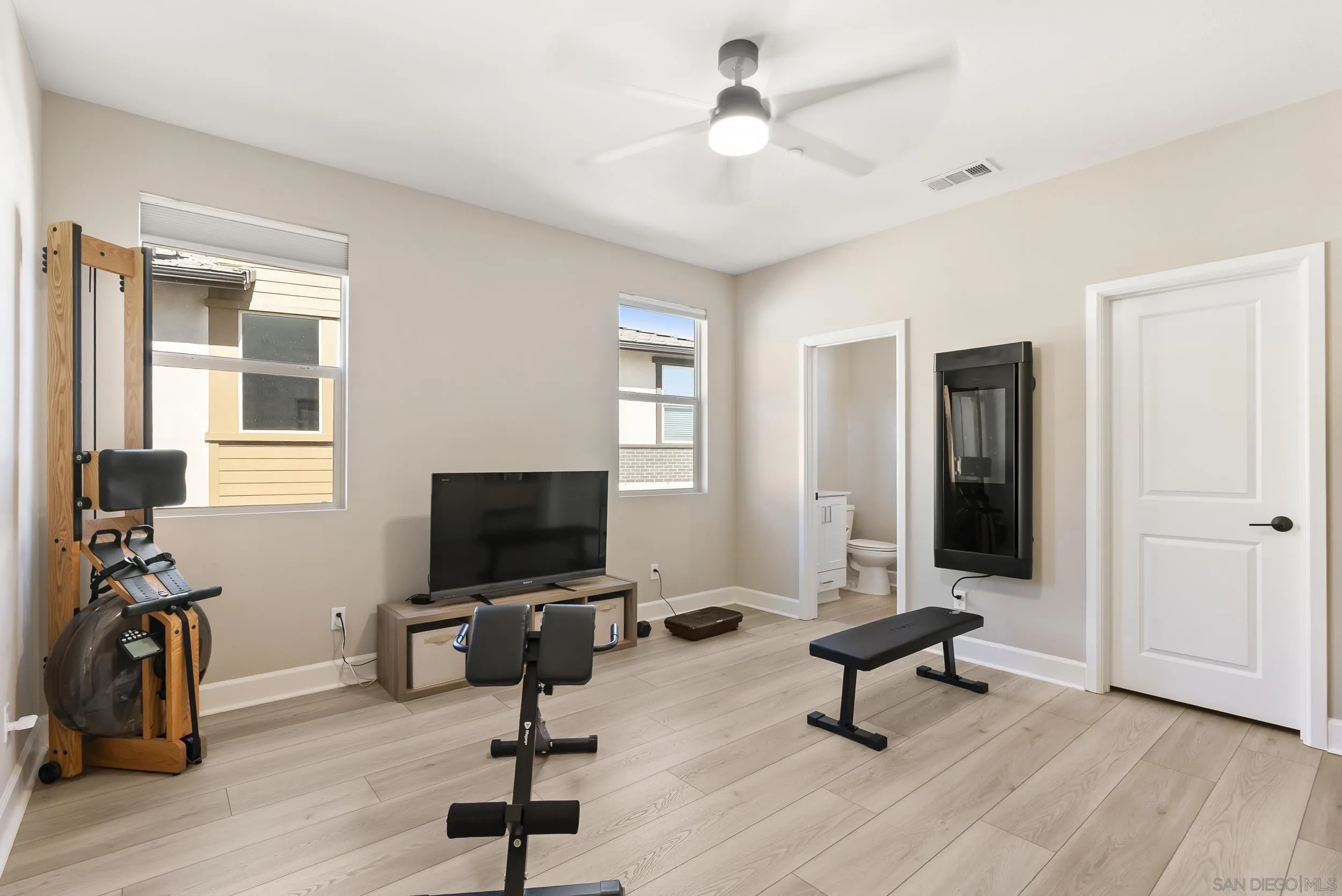 944 Lindbergh